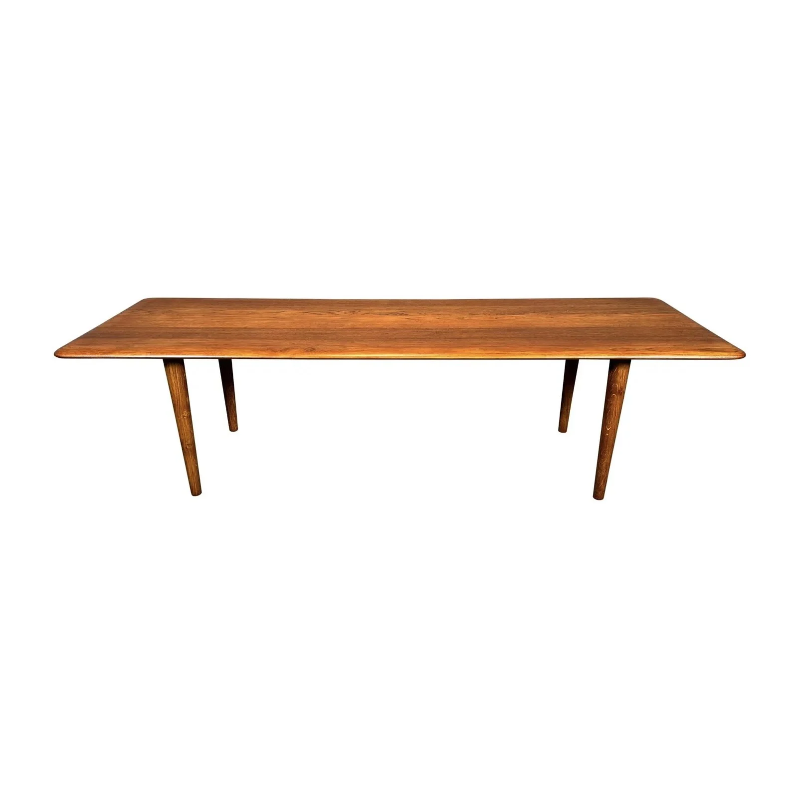 vintage-danish-mid-century-modern-teak-coffee-table-by-peter-hvidt-9032.jpeg