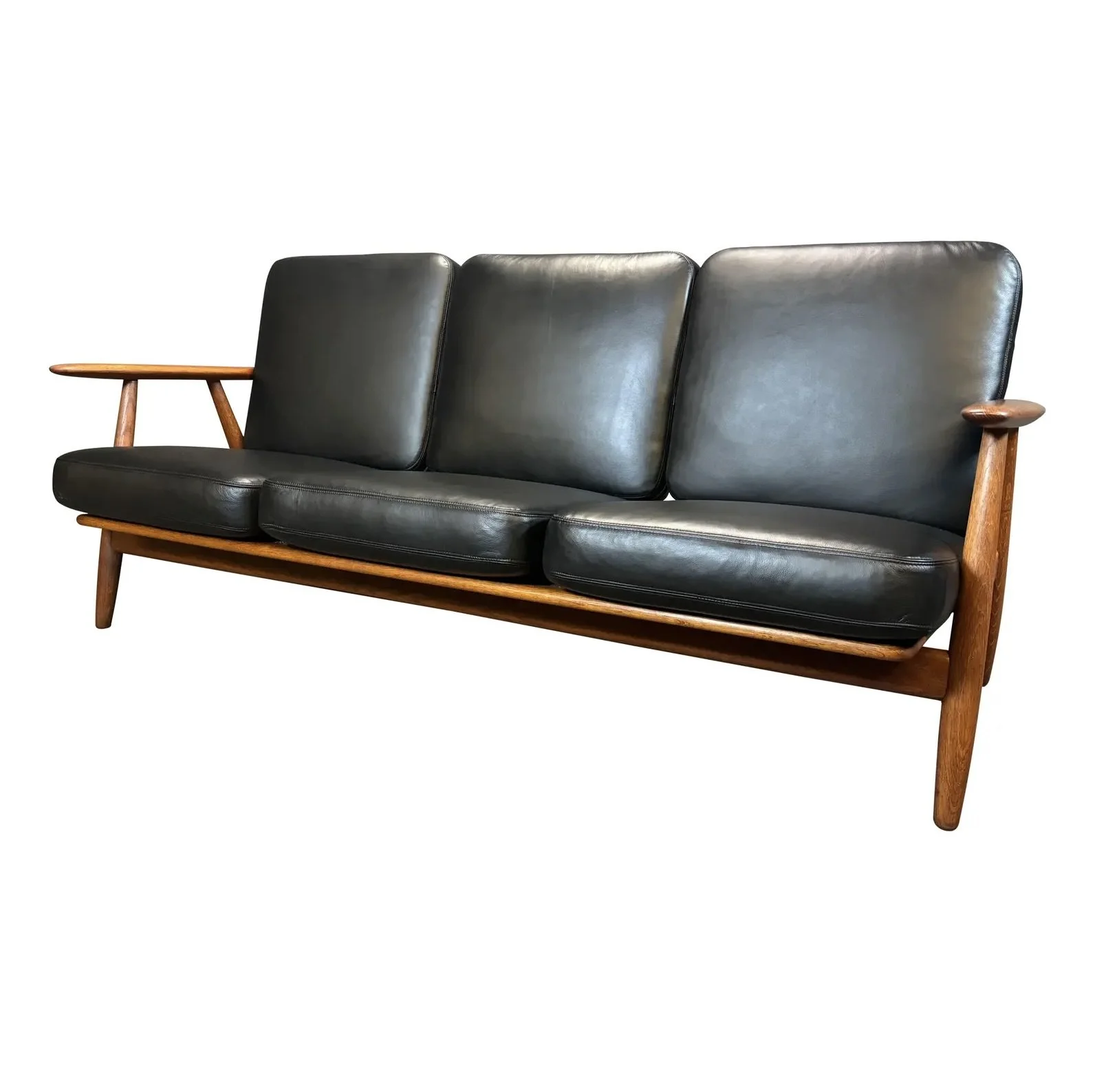 vintage-danish-mid-century-modern-cigar-ge-240-sofa-by-hans-wagner-for-getama-6394.jpeg