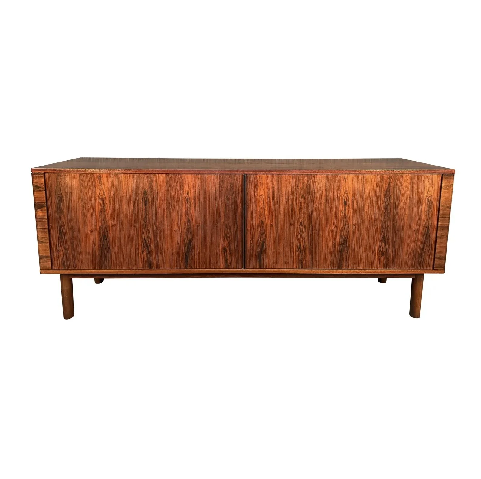 vintage-danish-mid-century-modern-rosewood-tambour-door-credenza-by-hornslet-mobelfabrik-5232.jpeg