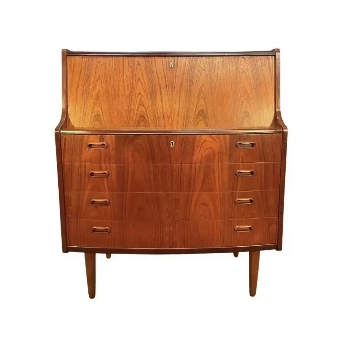 vintage-danish-mid-century-teak-secretary-desk-in-the-manner-of-arne-vodder-5235.jpeg