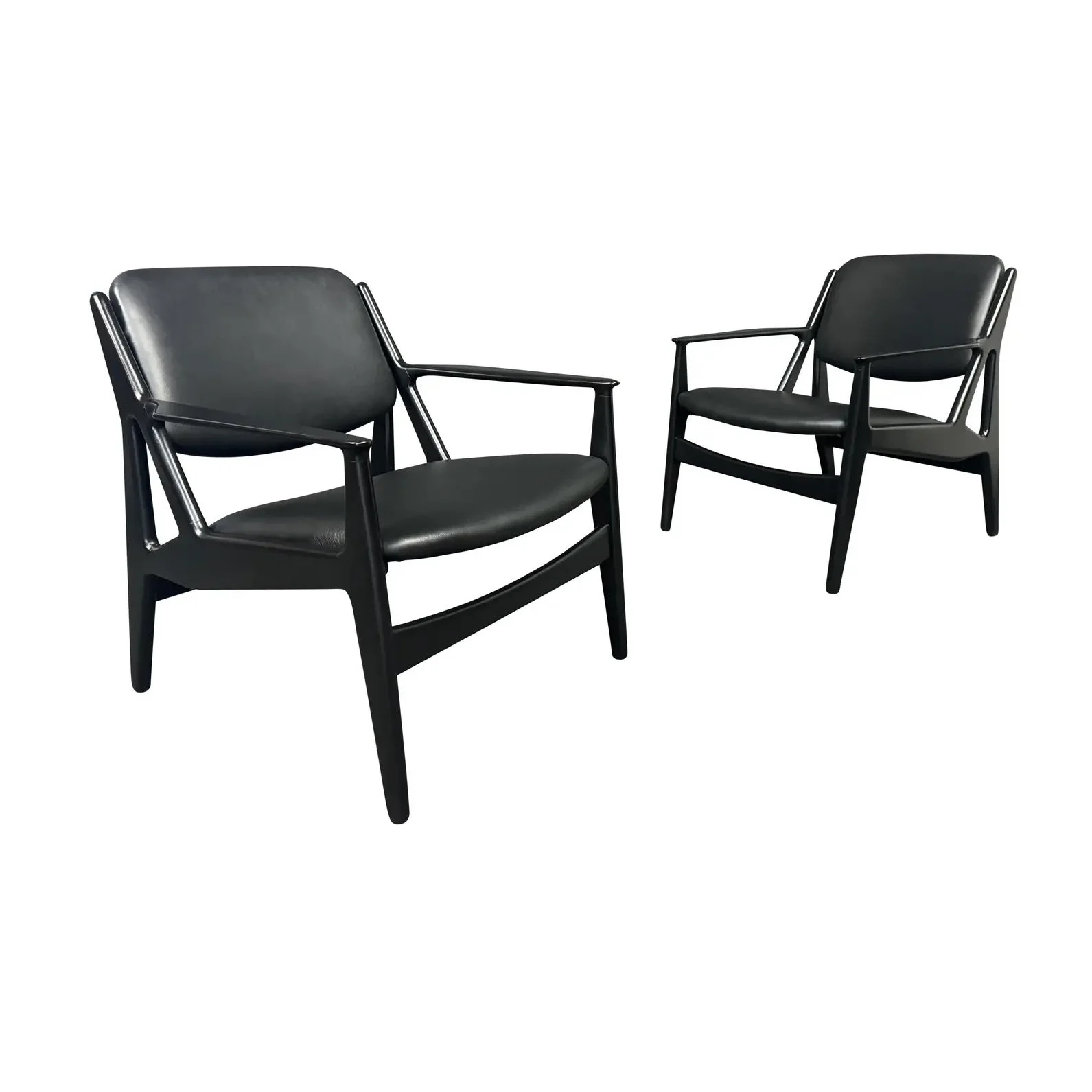 pair-of-vintage-mid-century-danish-modern-ella-lounge-chairs-by-arne-vodder-1748.jpeg