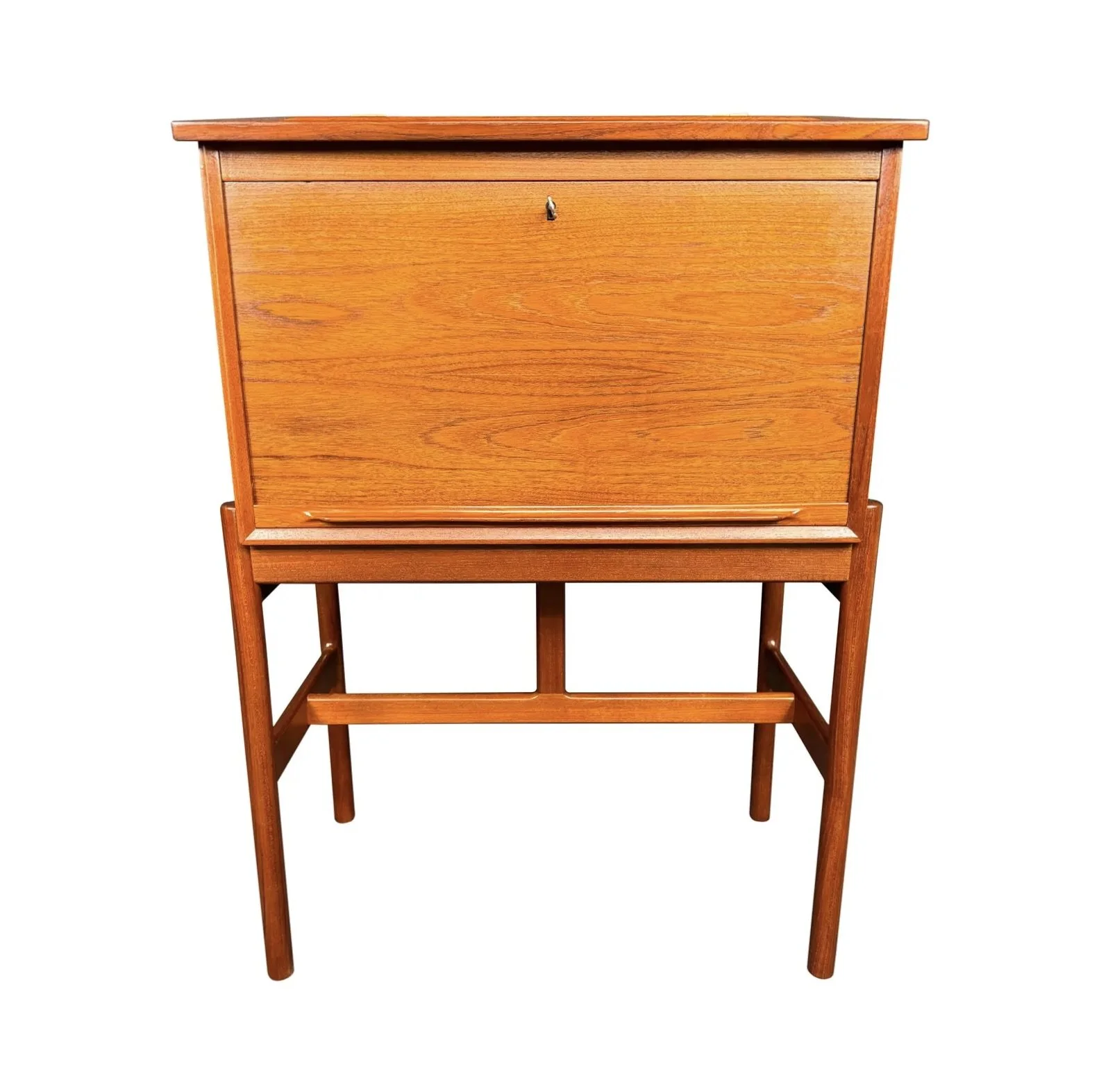vintage-danish-mid-century-modern-teak-secretary-desk-model-62-by-arne-wahl-iversen-3220.jpeg