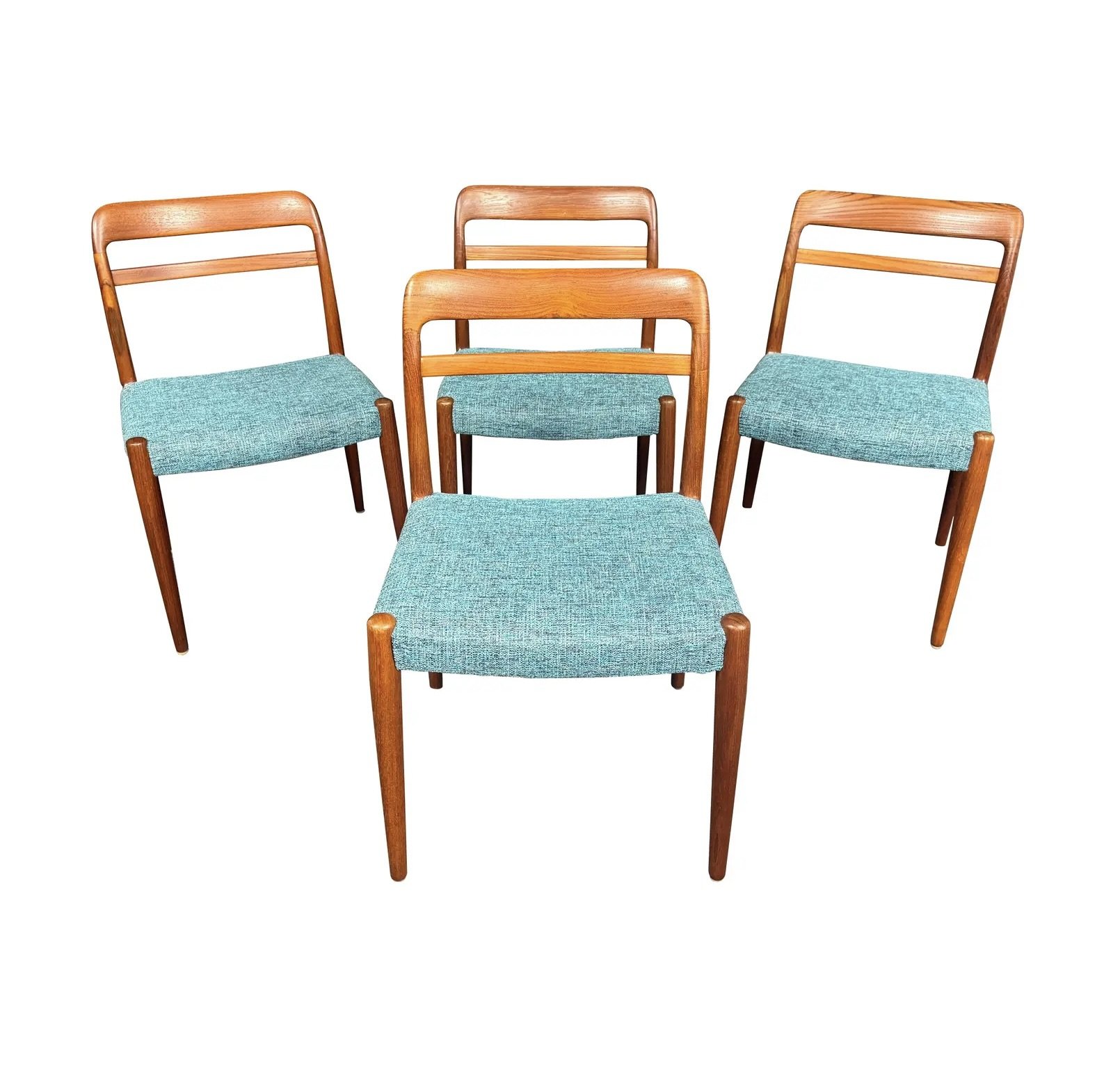 set-of-4-vintage-mid-century-teak-dining-chairs-model-145-by-gustav-bahus-8885.jpeg