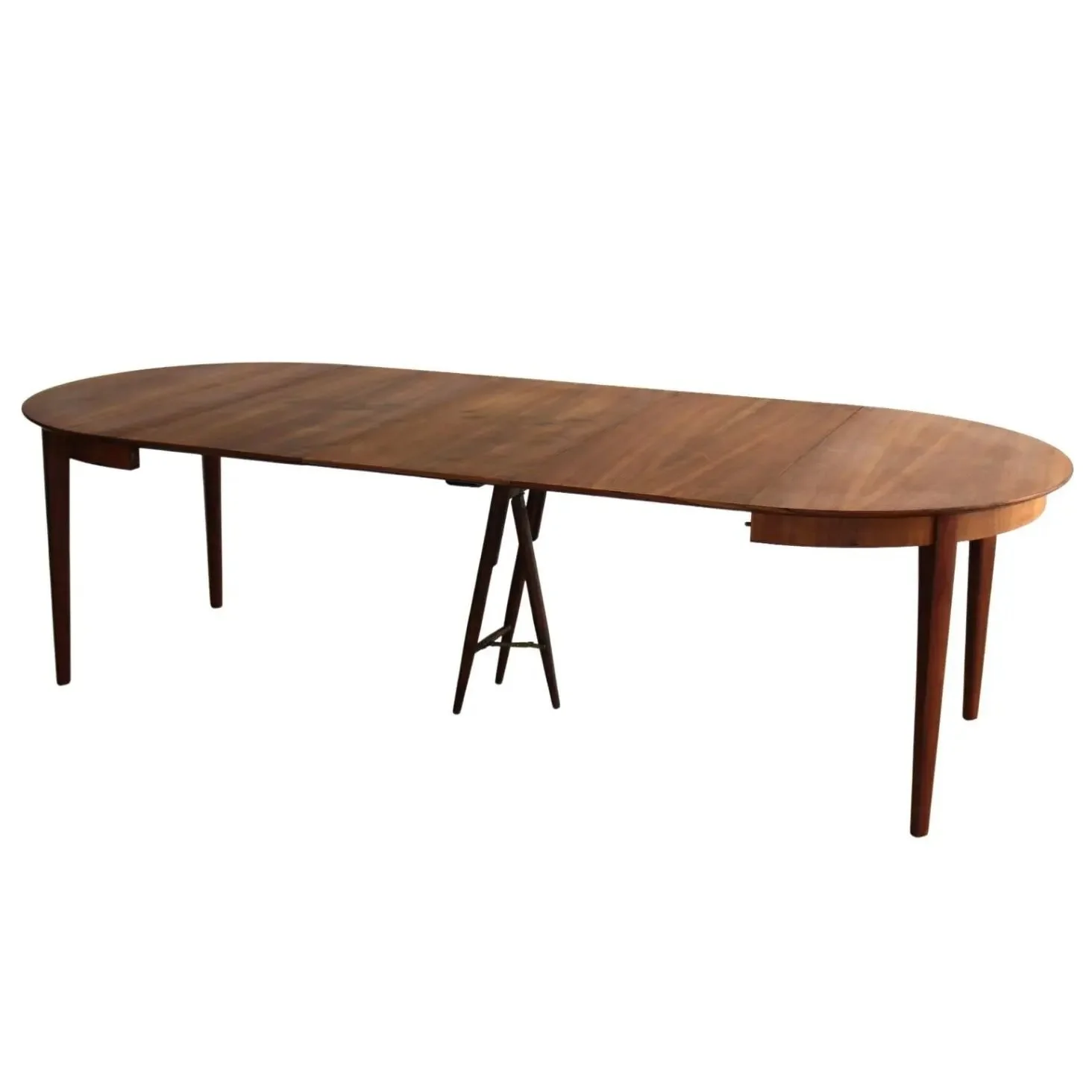 table.jpeg