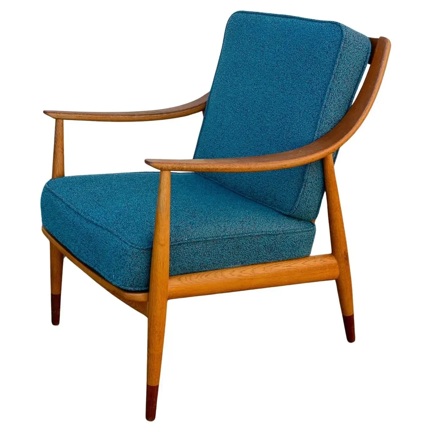 Greta Jalk Chair.jpeg