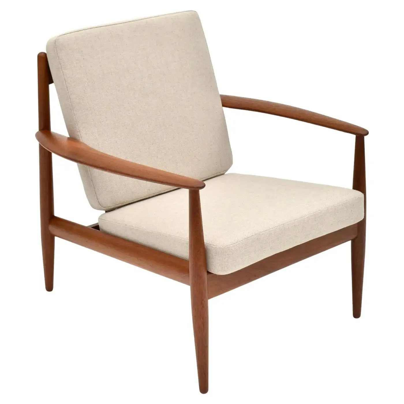 chair - JP.jpeg