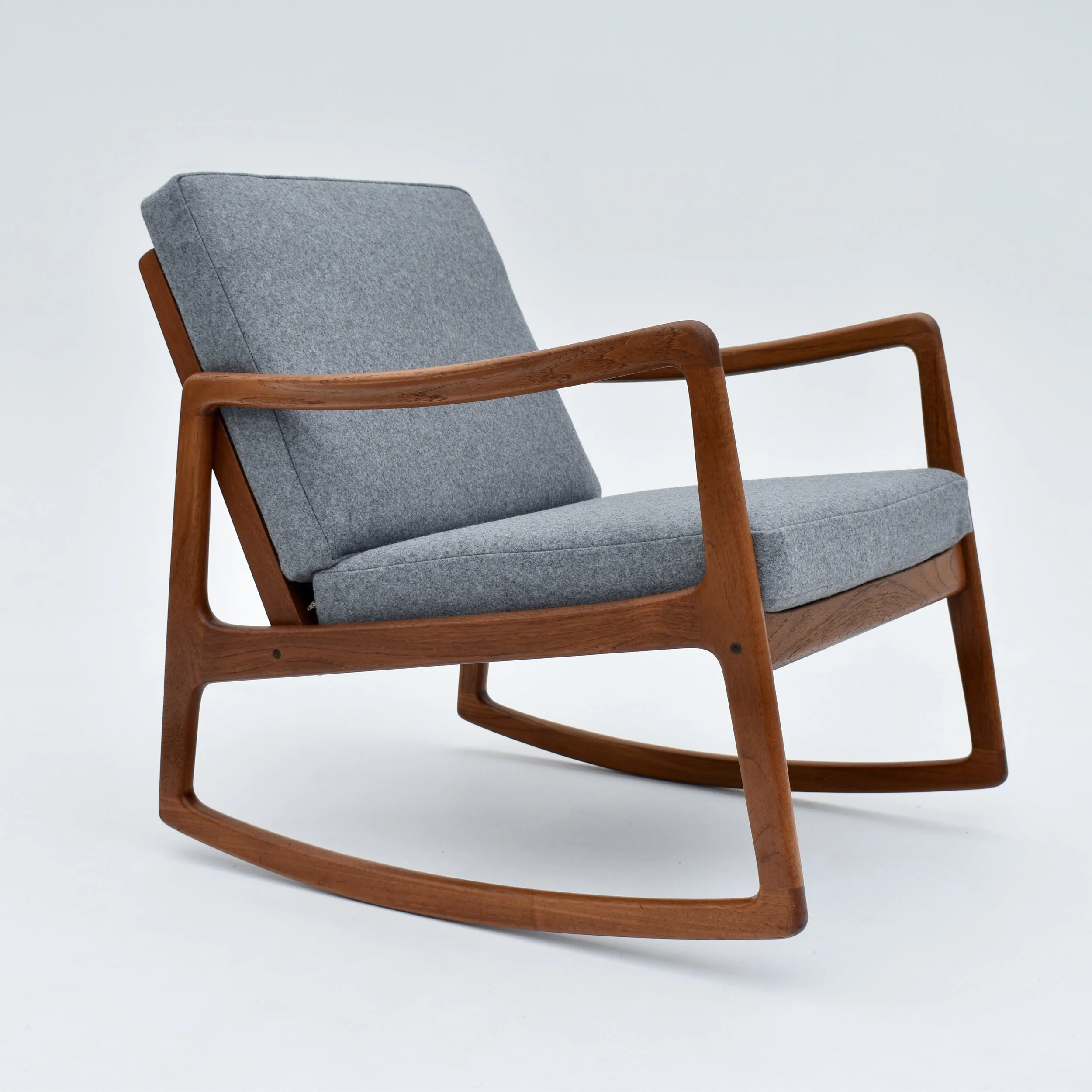 ole-wanscher-model-120-teak-rocking-chair-for-france-and-son.jpeg