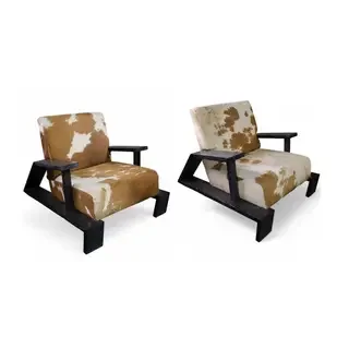 jean-michal-frank-elephant-chairs-5568-1.webp