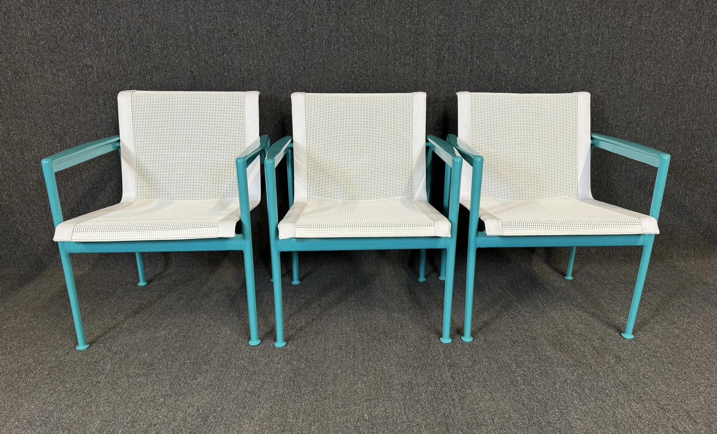 1aymerick modern six-vintage-mid-century-modern-1966-leisure-collection-patio-dining-chairs-by-richard-schultz-for-knoll-5562.jpeg4.jpeg