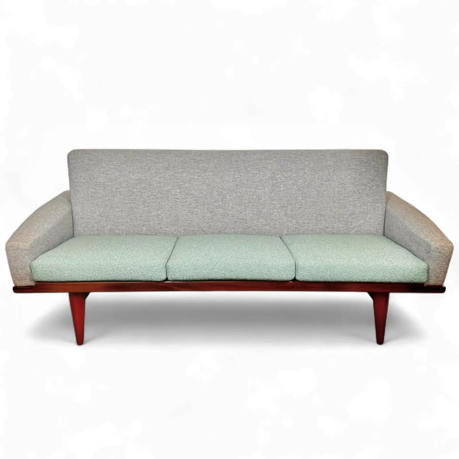 vintage-mid-century-modern-hw-klein-teak-sofa-for-bramin-mbler-2075.webp