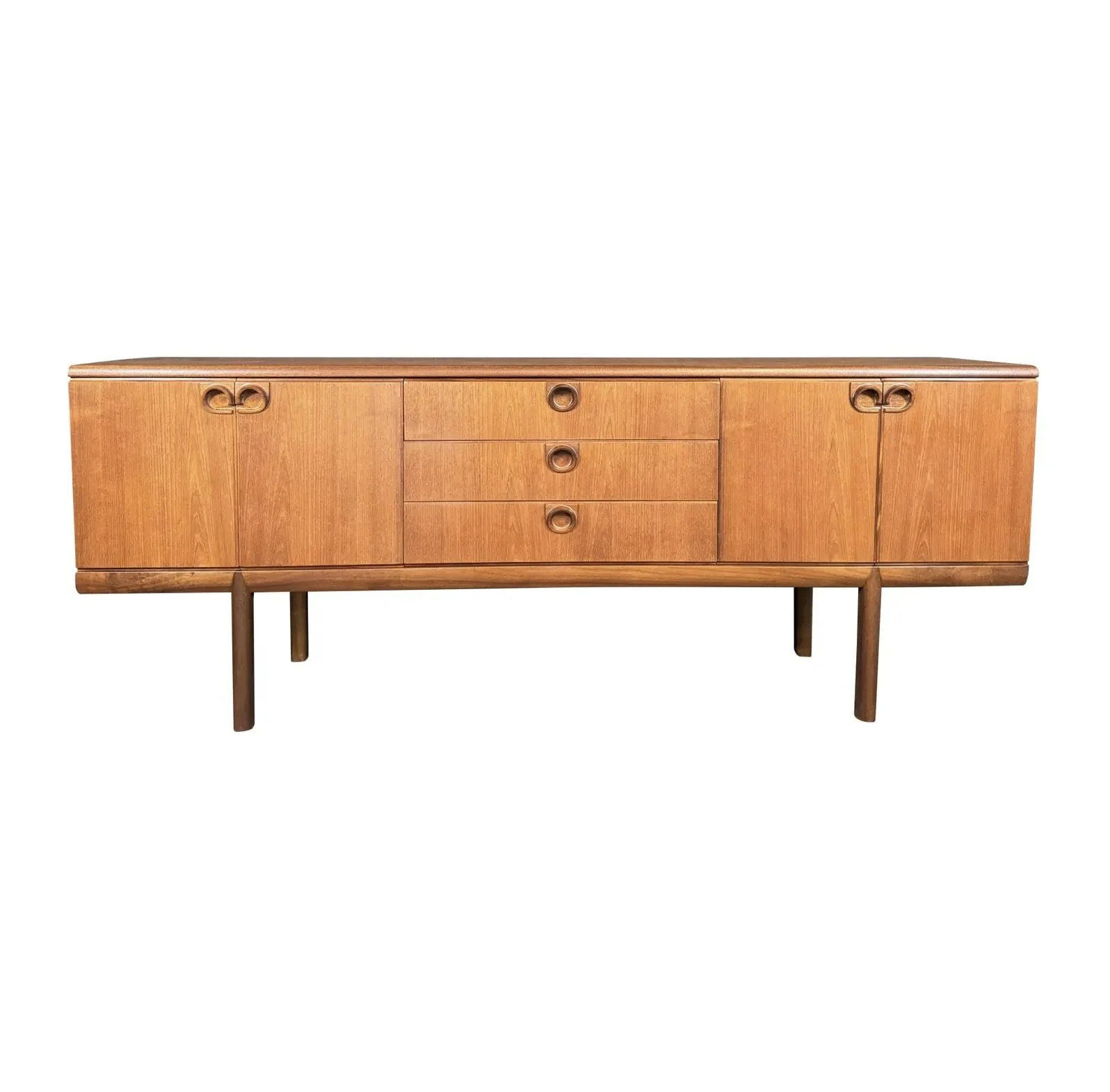 vintage-british-mid-century-modern-teak-credenza-by-mcintosh-5997.jpeg