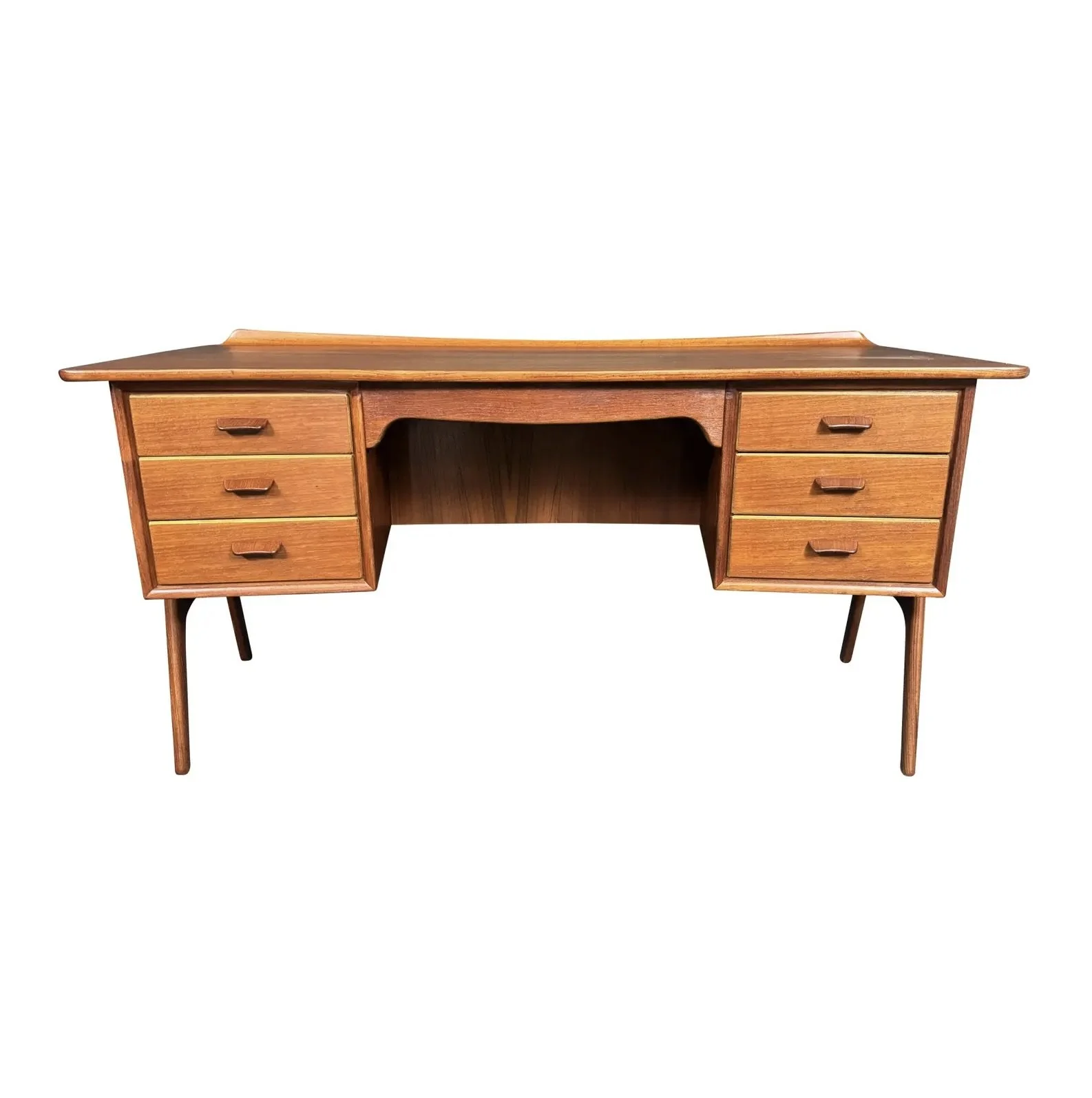 vintage-danish-mid-century-modern-teak-desk-by-svend-madsen-4214.jpeg