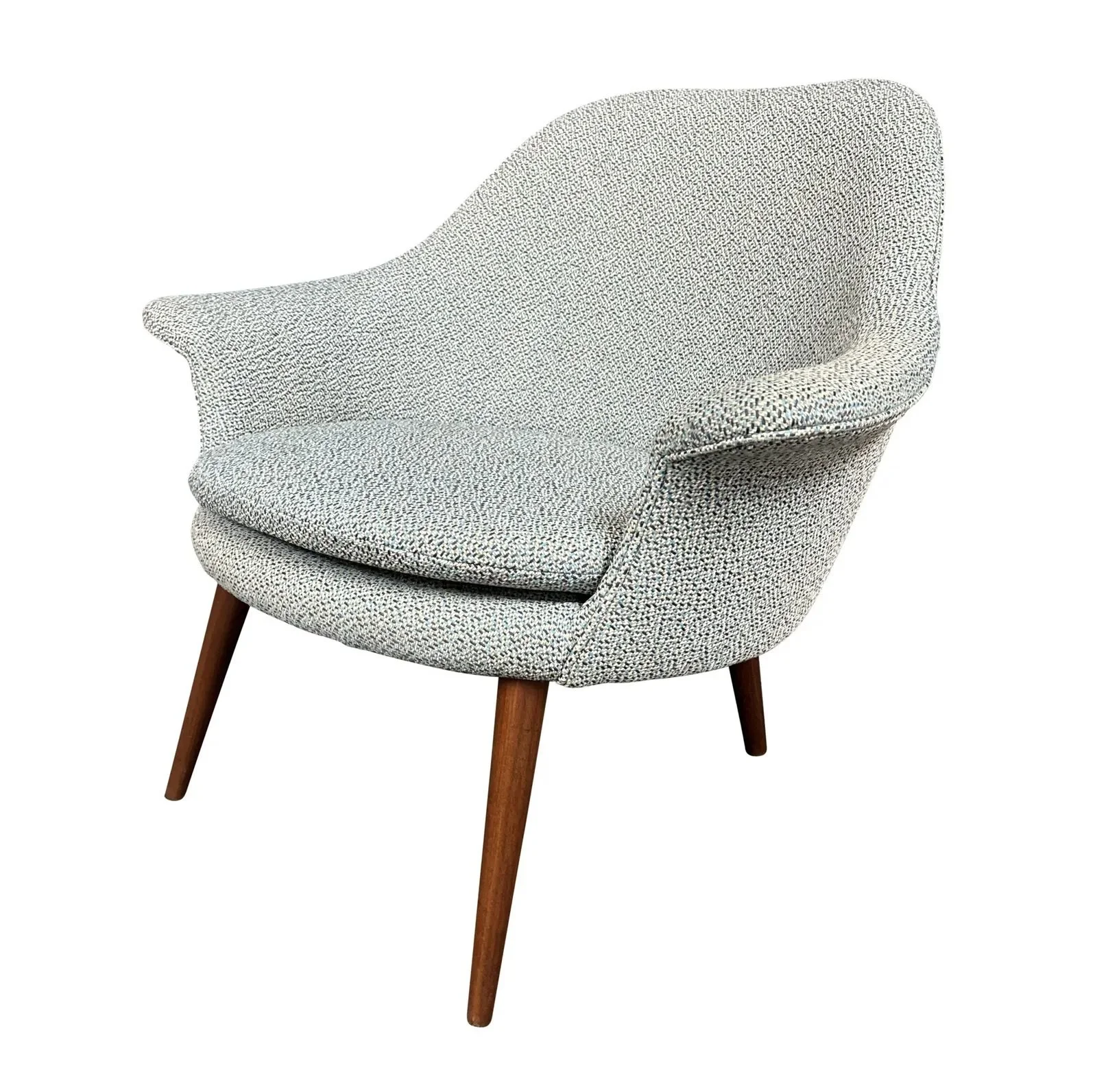 vintage-danish-mid-century-modern-lounge-chair-attributed-to-hans-olsen-7001.jpeg