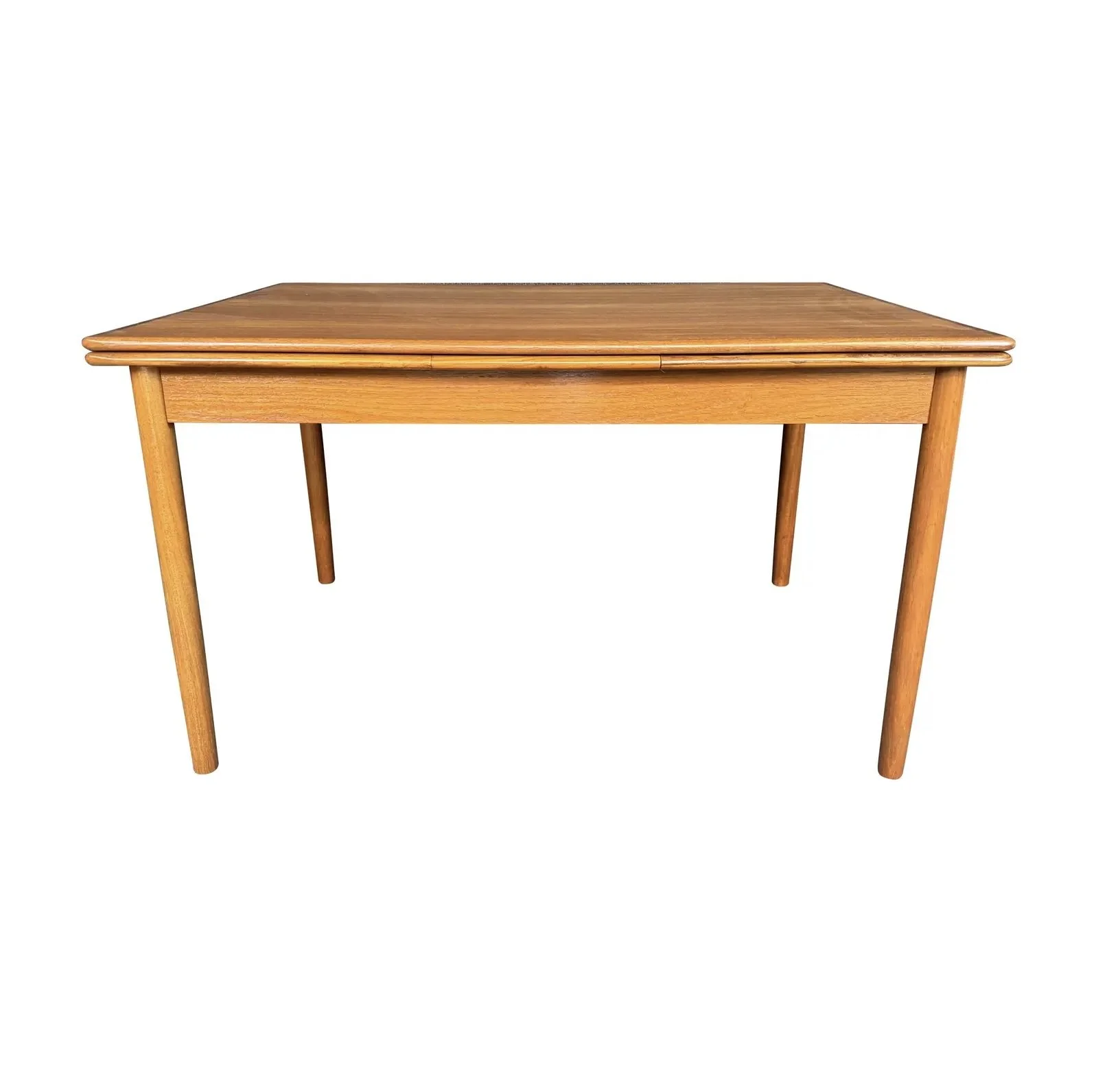 vintage-danish-mid-century-modern-teak-dining-tables-with-leaves-7443.jpeg