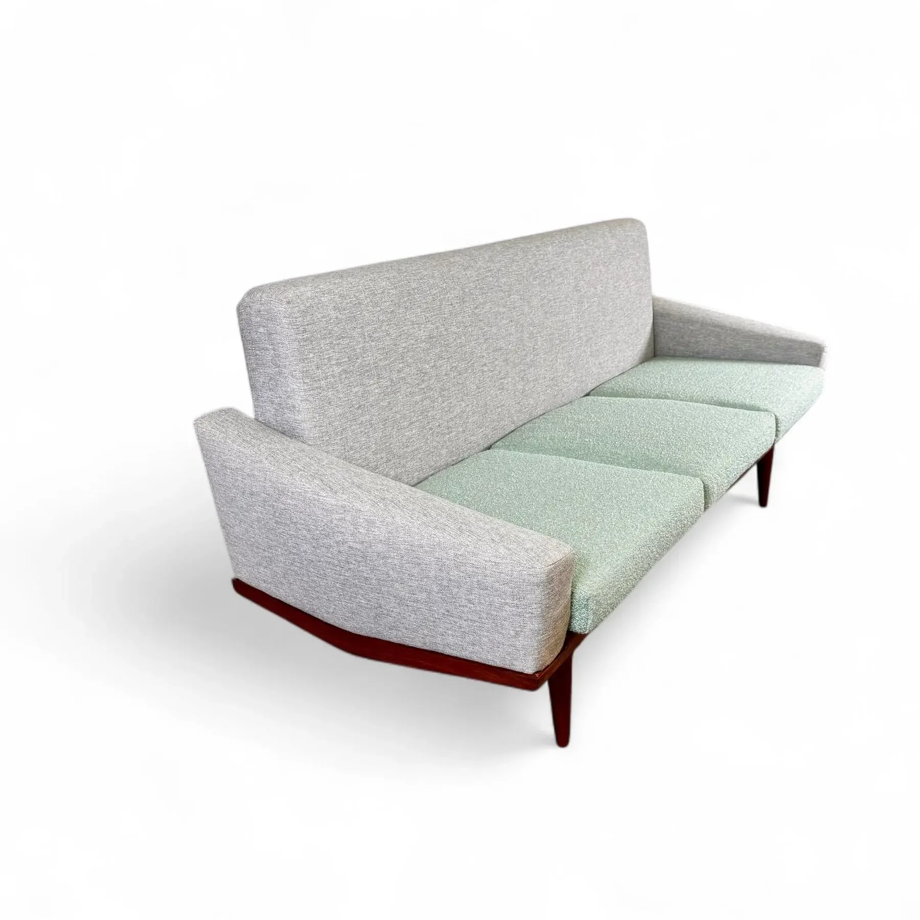 vintage-mid-century-modern-hw-klein-teak-sofa-for-bramin-mbler-6268.webp