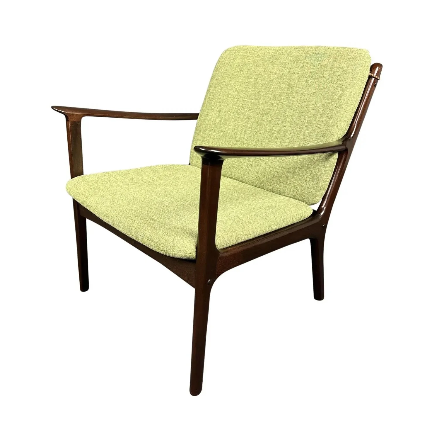 vintage-danish-mid-century-modern-mahogany-lounge-chair-by-ole-wanscher-3884.jpeg