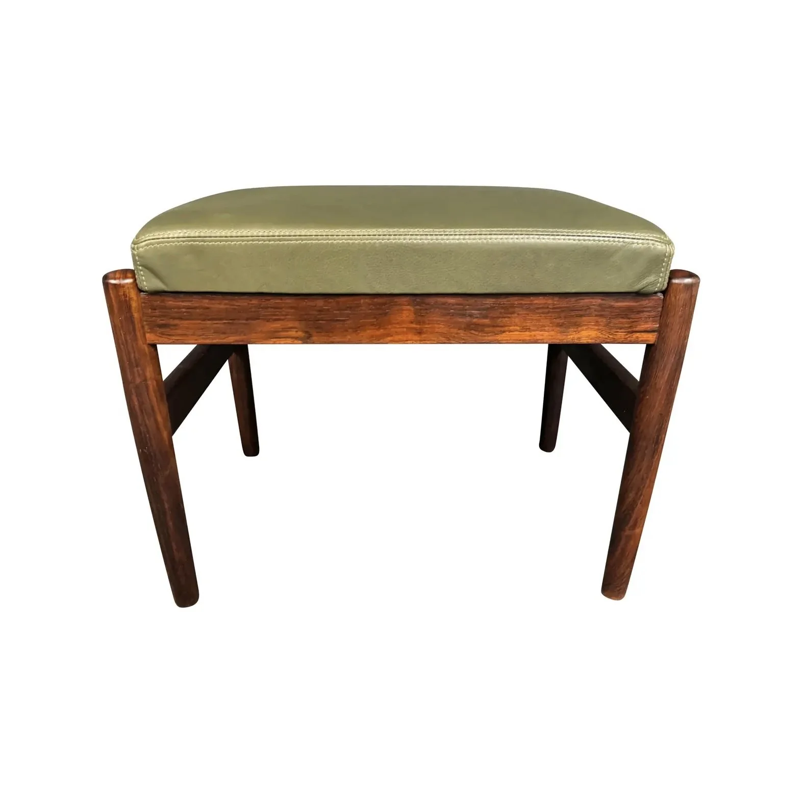 vintage-danish-mid-century-modern-rosewood-and-leather-ottoman-1361.jpeg