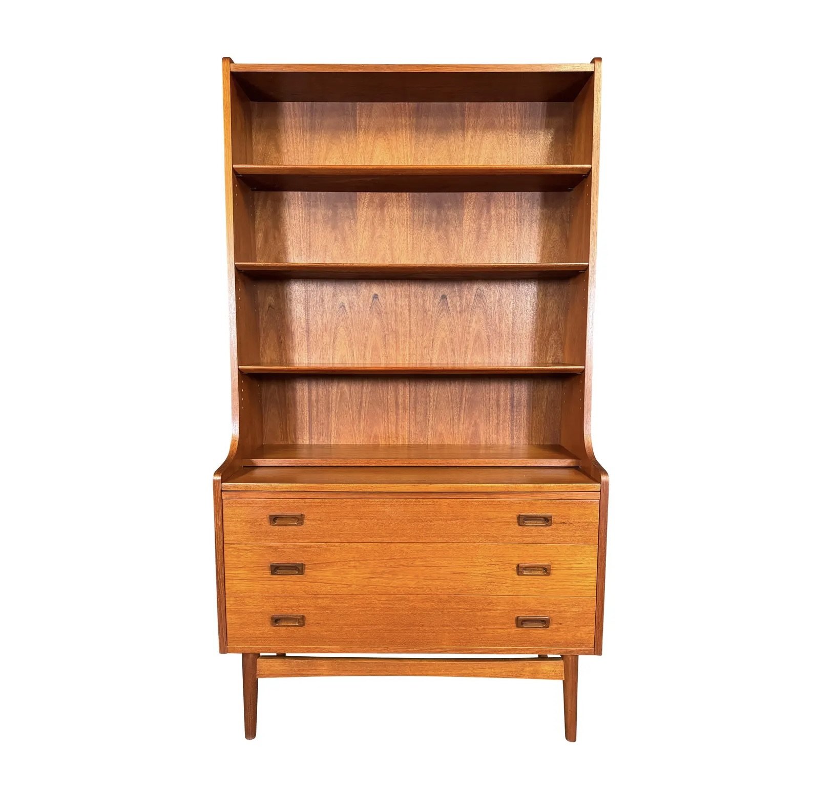 vintage-danish-mid-century-modern-teak-secretary-desk-bookcase-by-johannes-north-3606.jpeg