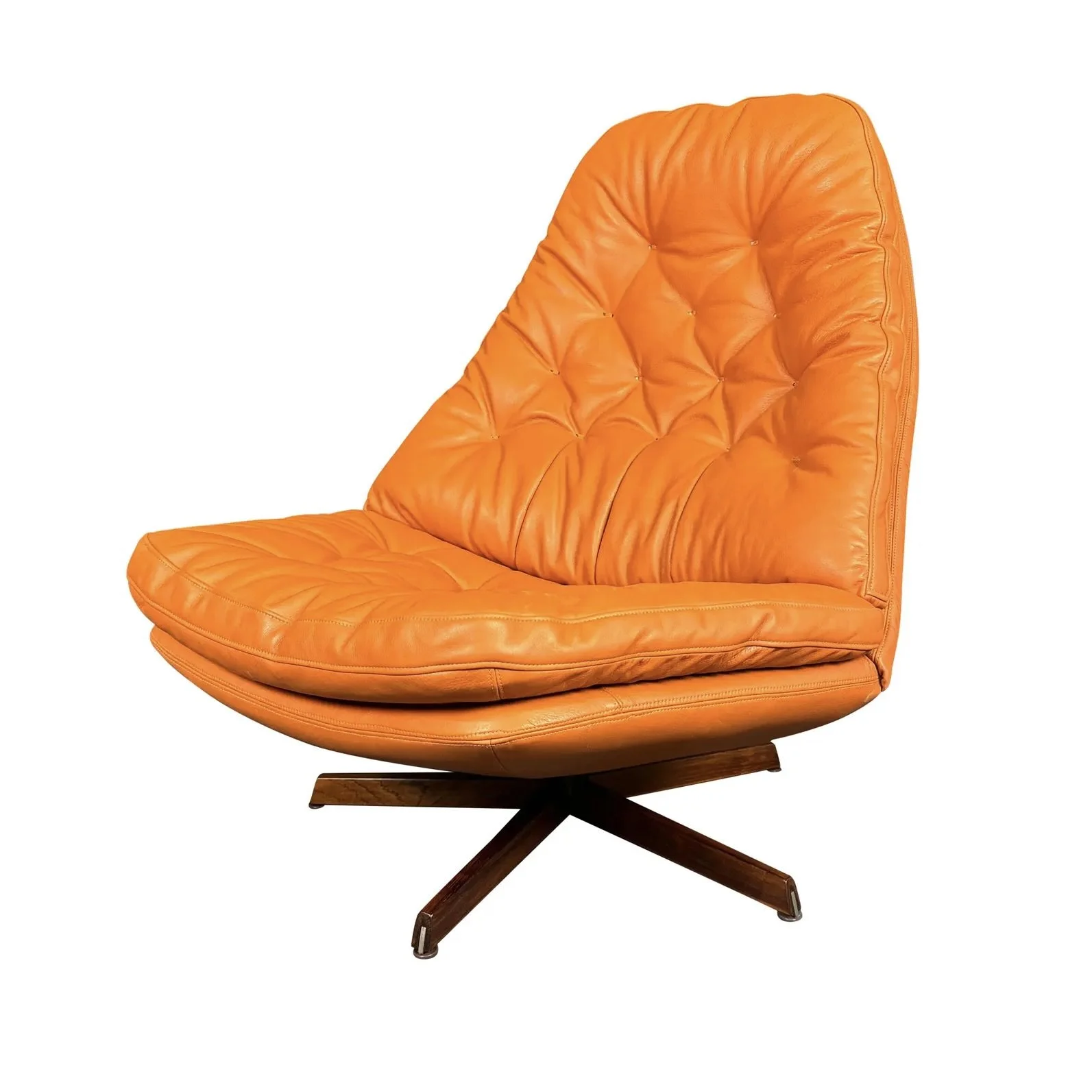 vintage-danish-mid-century-modern-recliner-lounge-chair-ms68-by-madsen-and-schubell-5164.jpeg