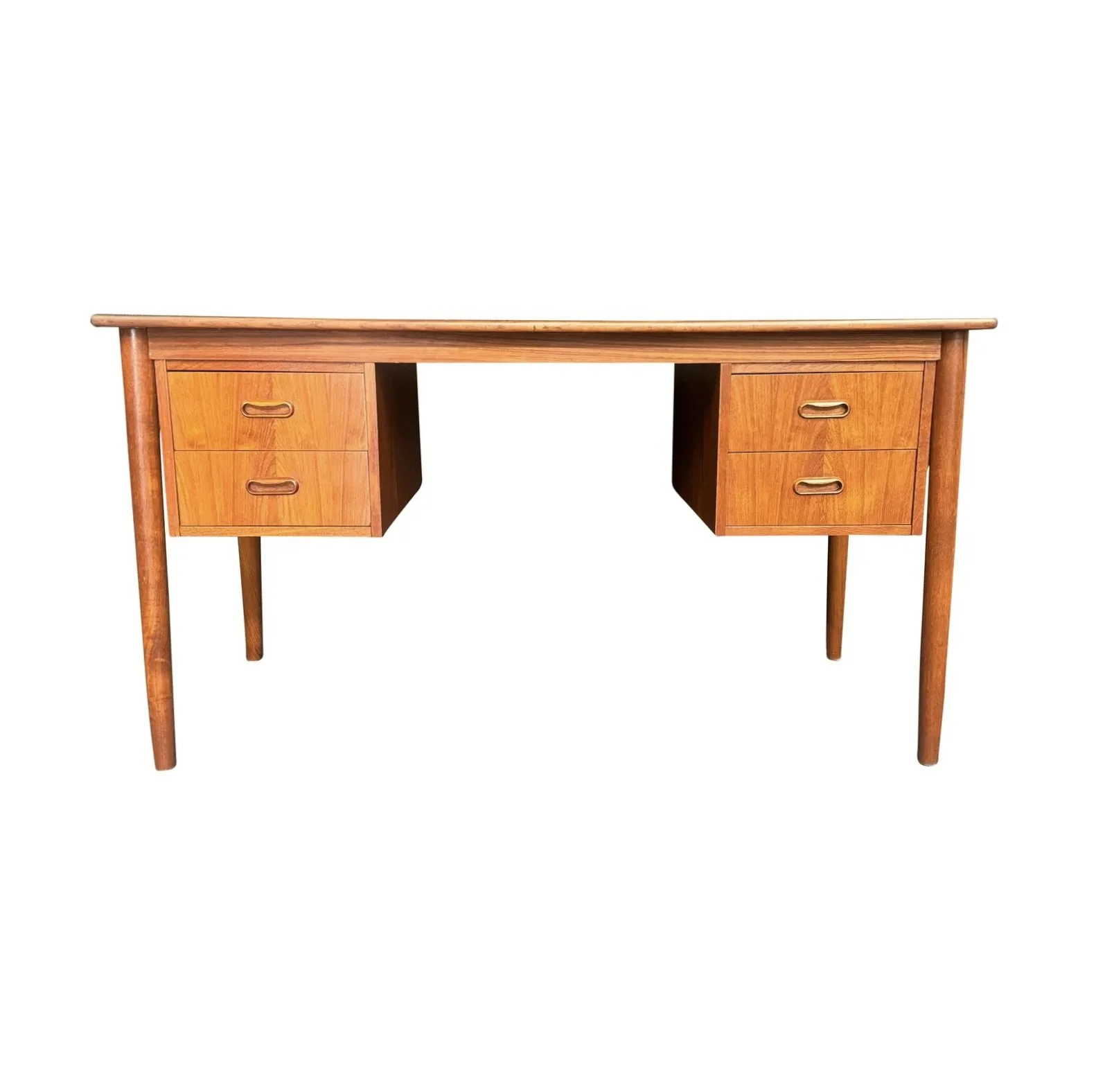 vintage-danish-mid-century-modern-petite-desk-attributed-to-arne-vodder-6937.jpeg