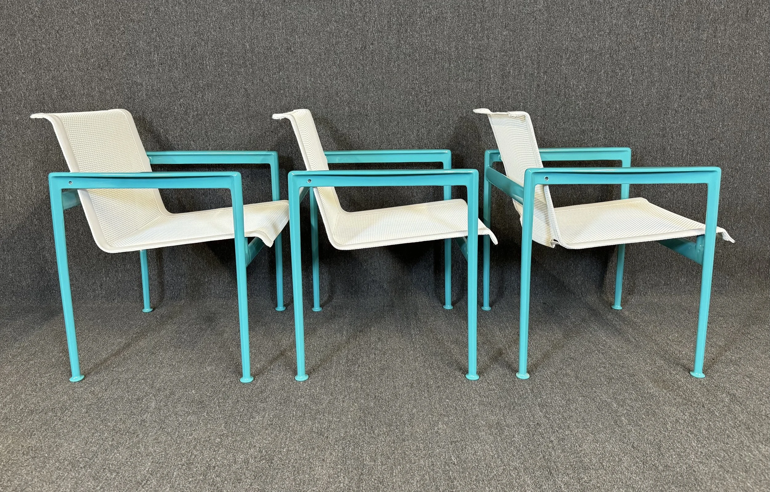 1aymerick modern six-vintage-mid-century-modern-1966-leisure-collection-patio-dining-chairs-by-richard-schultz-for-knoll-5562.jpeg9.jpeg