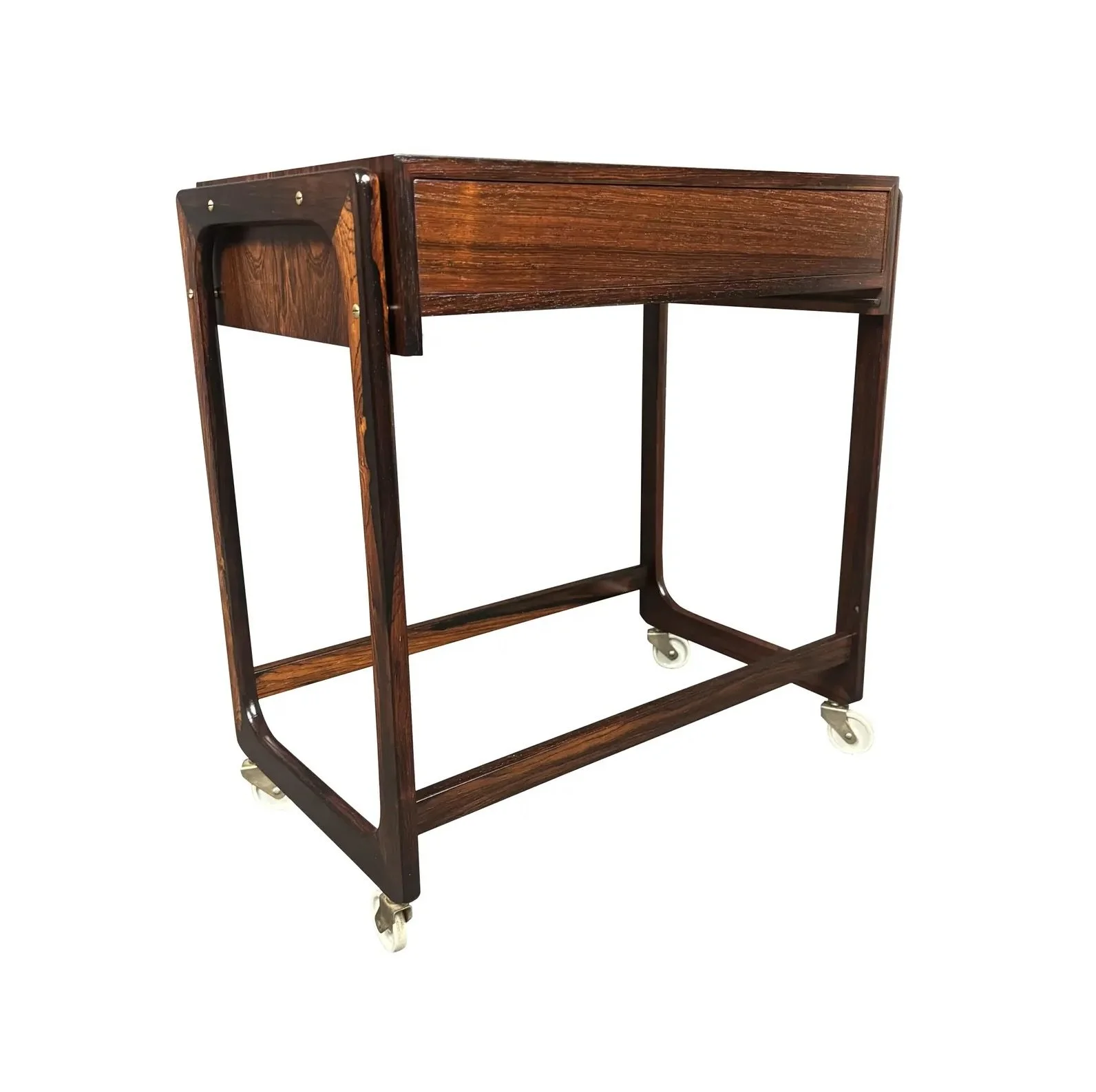 vintage-danish-mid-century-modern-rosewood-side-table-cart-3107.jpeg