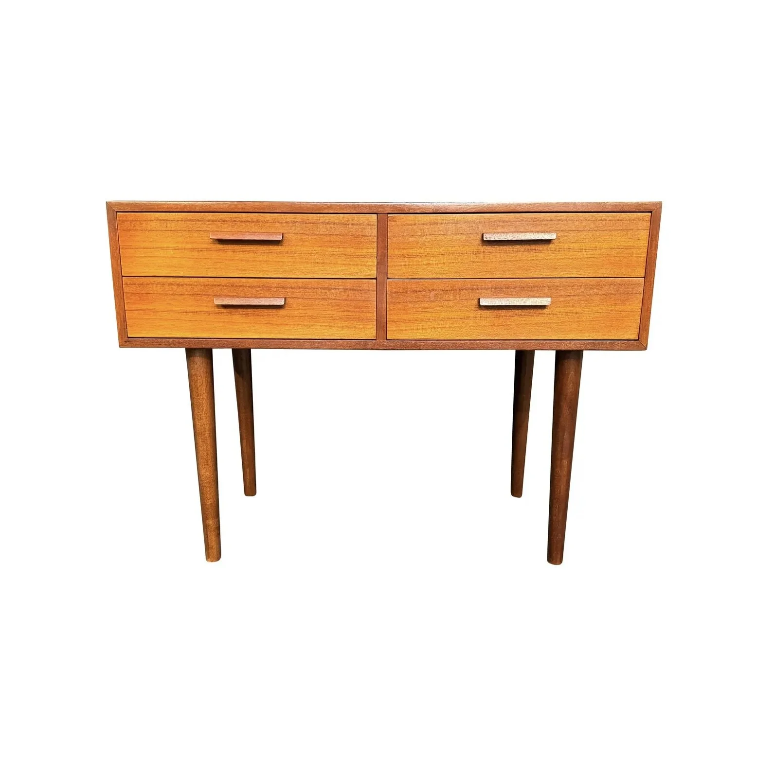 vintage-mid-century-danish-modern-entry-way-chest-console-by-kai-kristiansen-9722.jpeg
