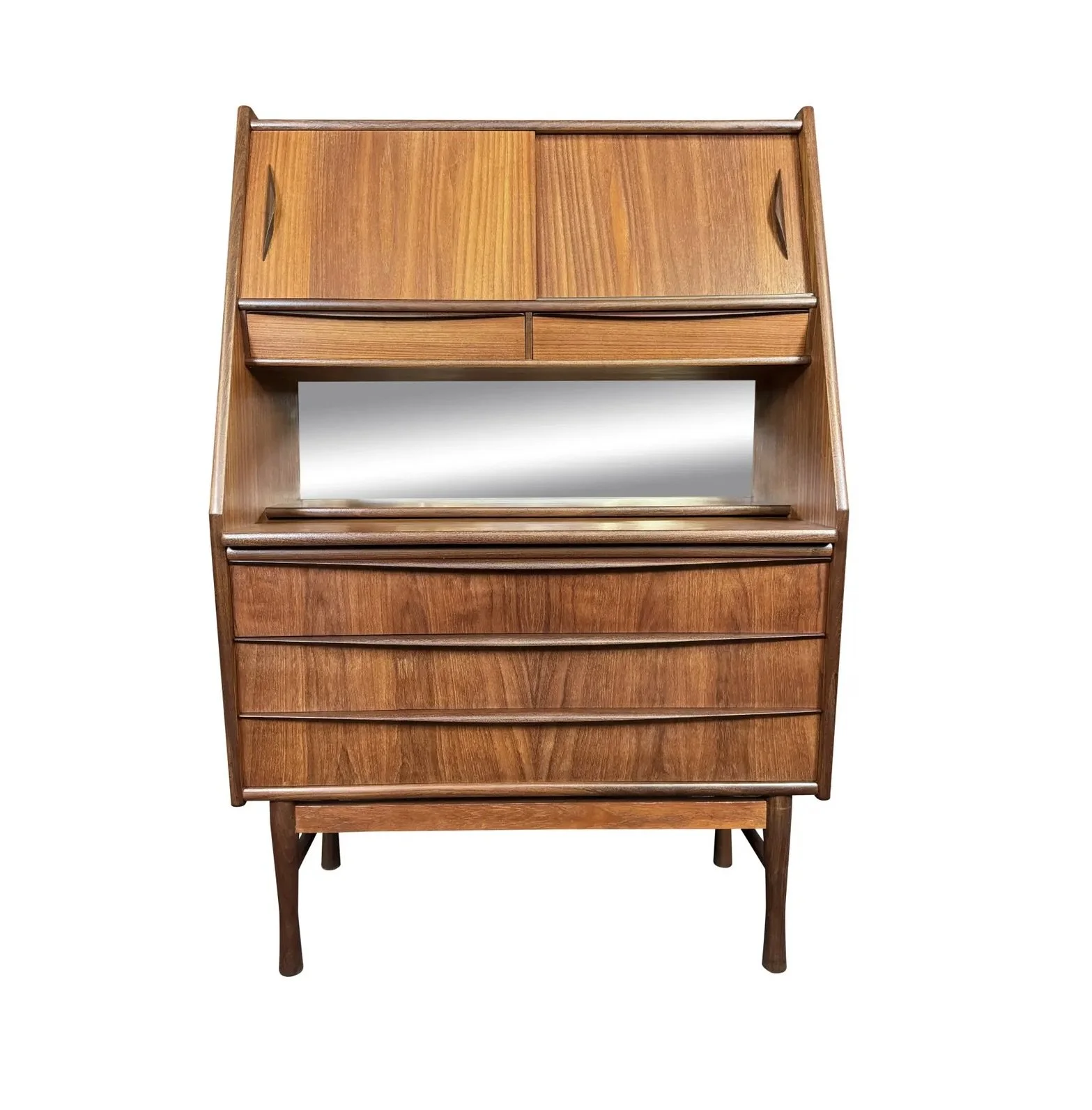 vintage-danish-mid-century-modern-teak-secretay-desk-6369.jpeg