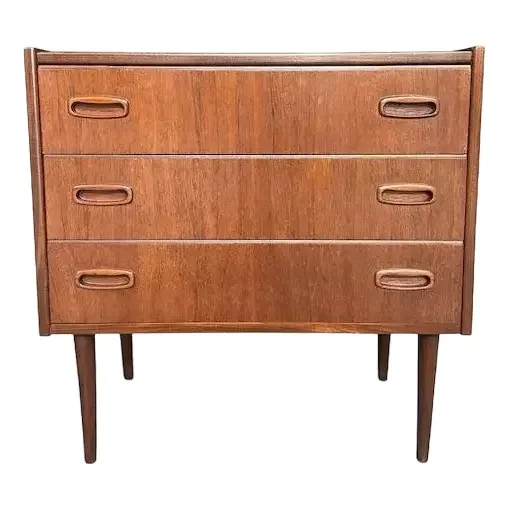 vintage-danish-mid-century-modern-teak-chest-6731.webp