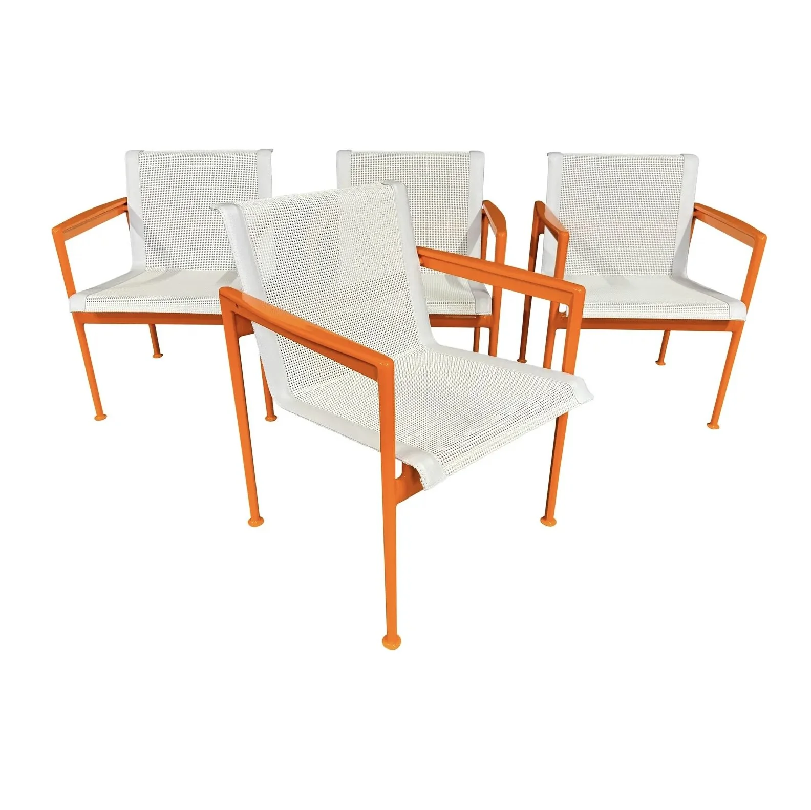 vintage-mid-century-modern-1966-leisure-collection-patio-dining-chairs-by-richard-schultz-for-knoll-set-of-4-1554.jpeg