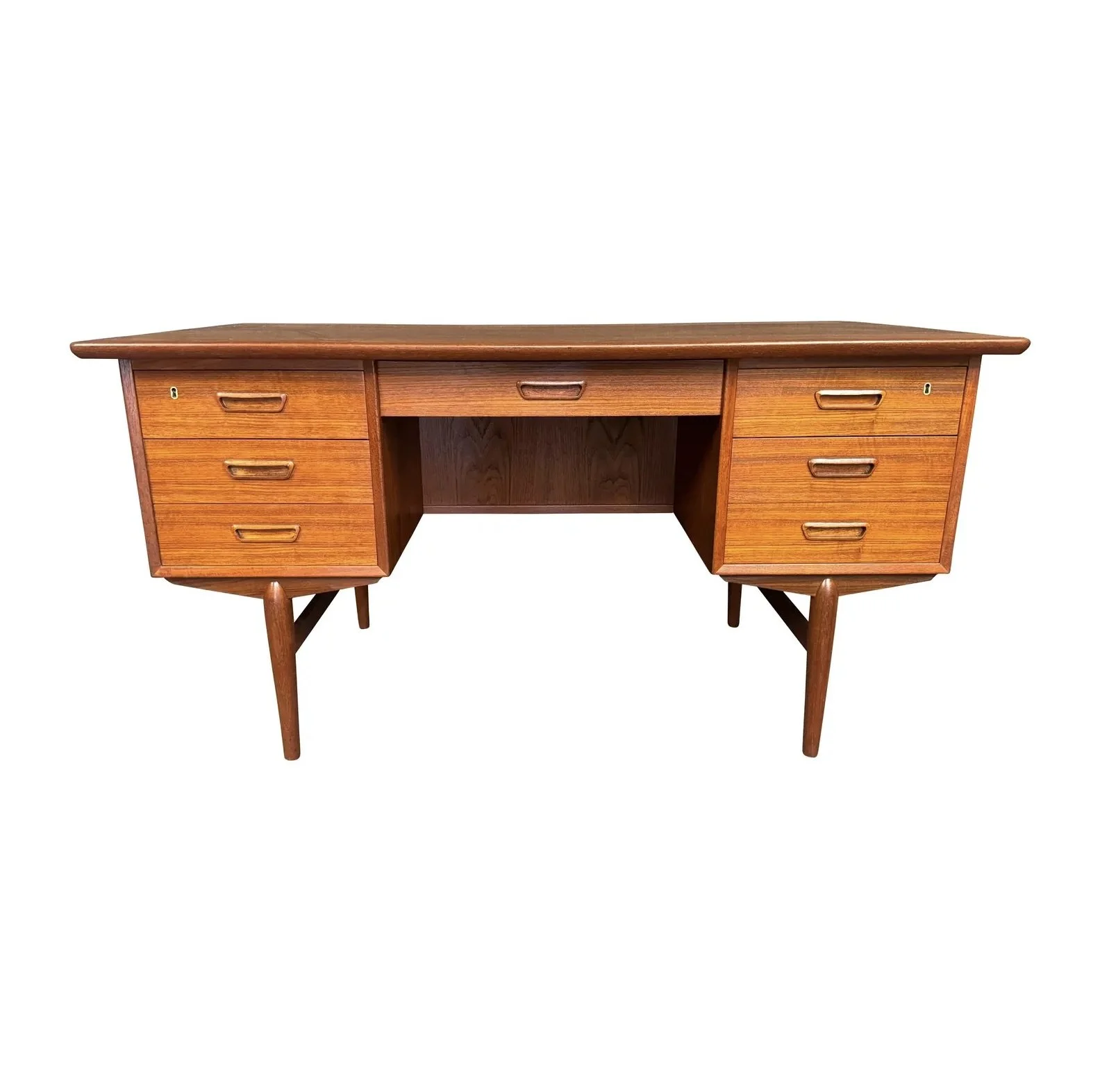 vintage-danish-mid-century-modern-teak-writing-desk-8295.jpeg