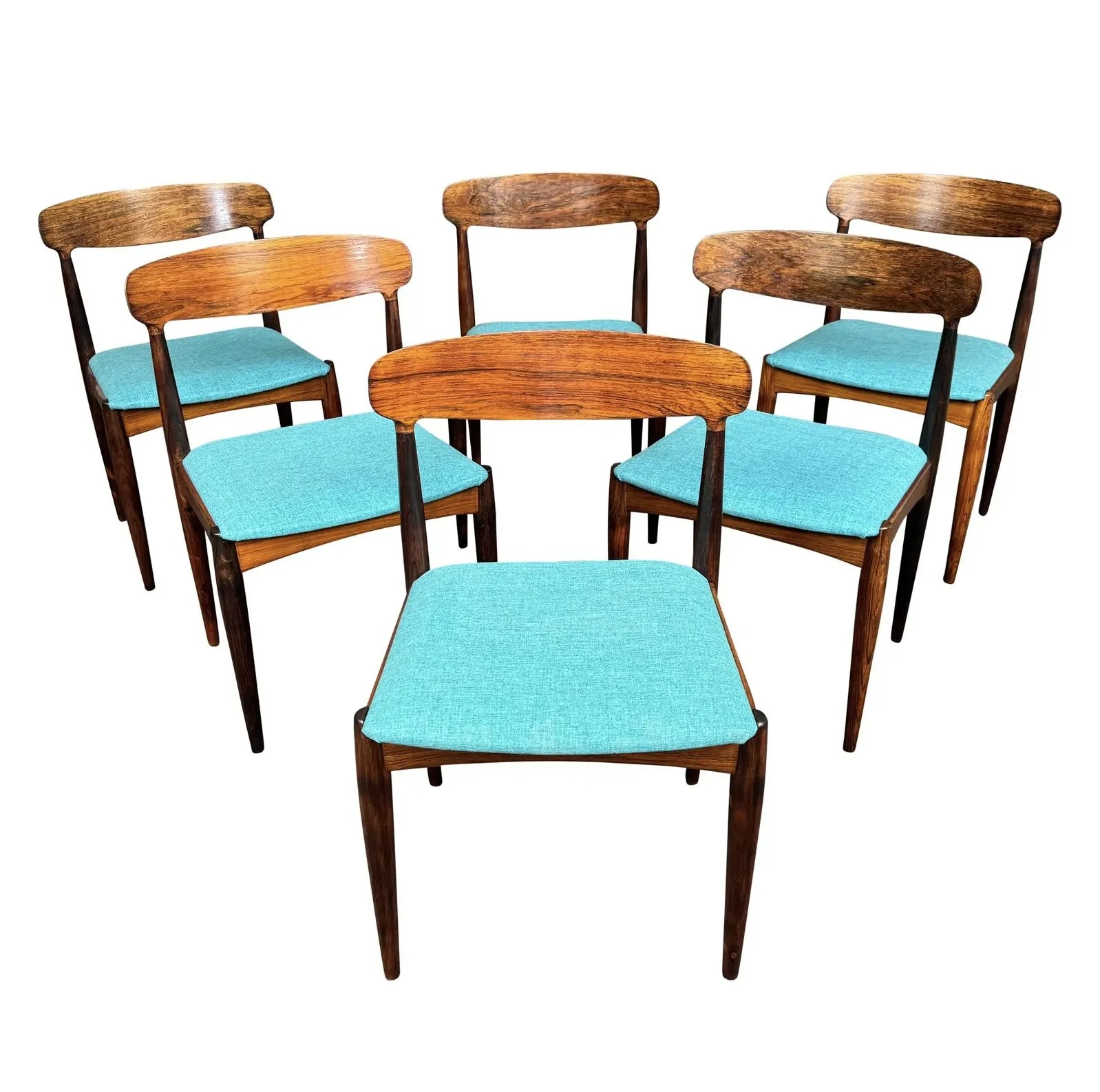 set-of-6-vintage-danish-mid-century-modern-rosewood-dining-chairs-2294.jpeg