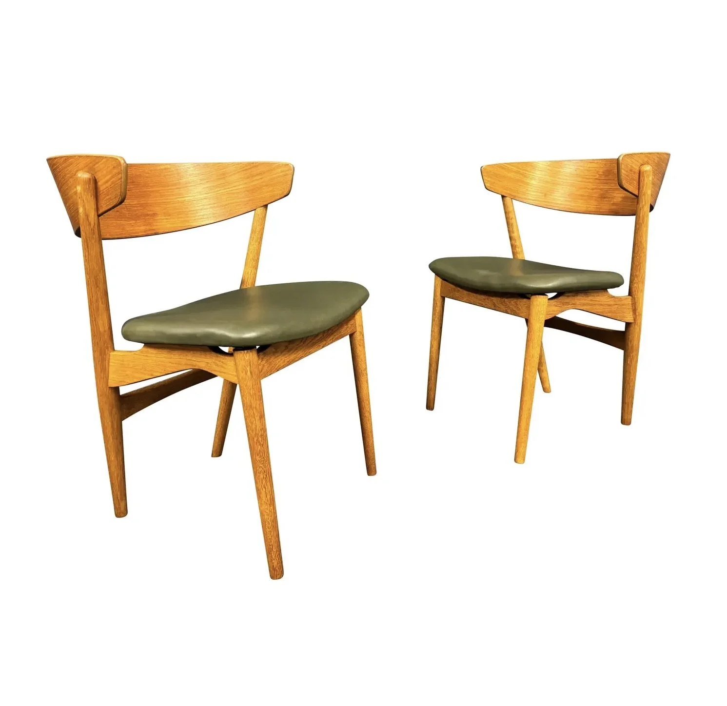 pair-of-vintage-danish-mid-century-modern-side-chairs-no7-by-helge-sibast-6131.jpeg