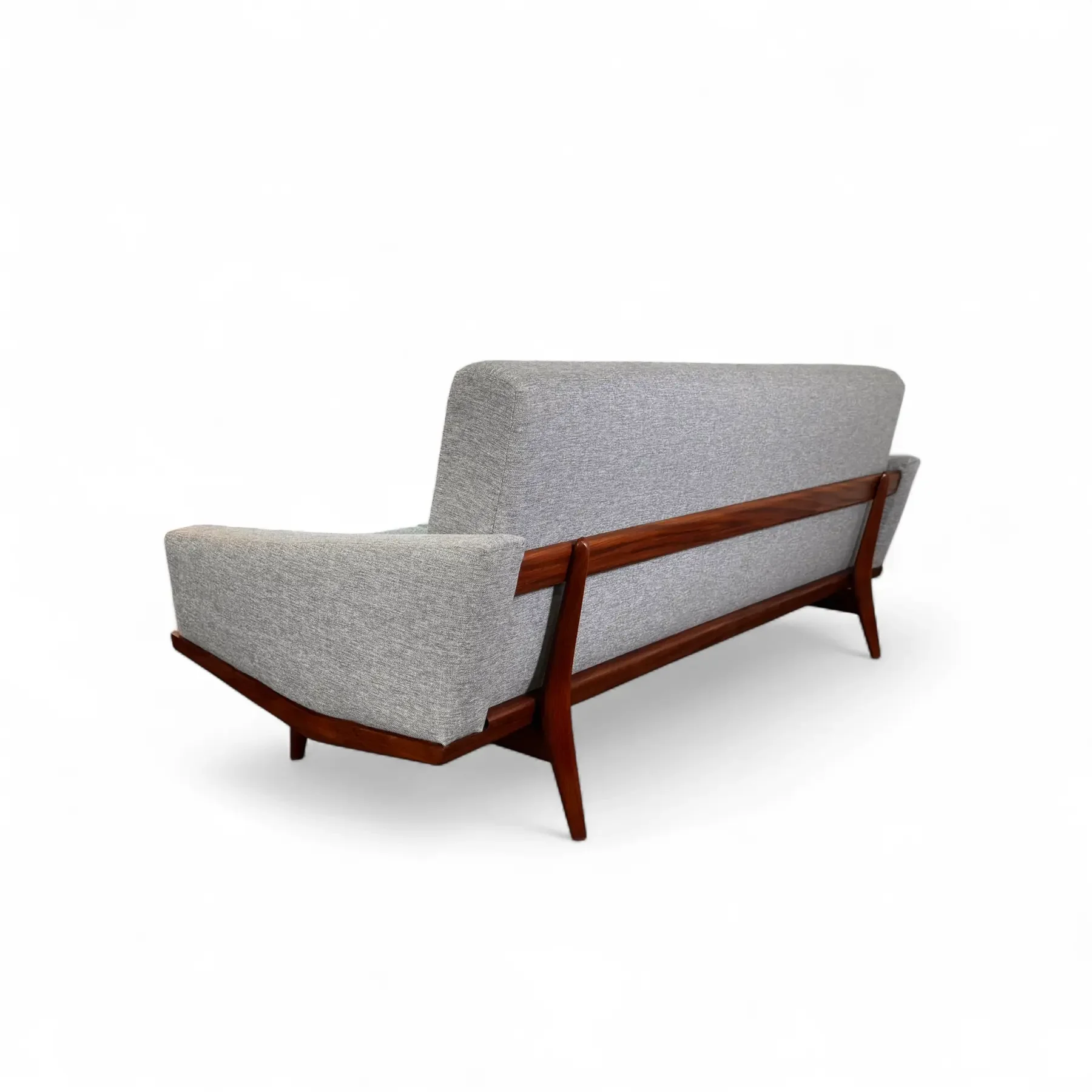vintage-mid-century-modern-hw-klein-teak-sofa-for-bramin-mbler-3540.webp