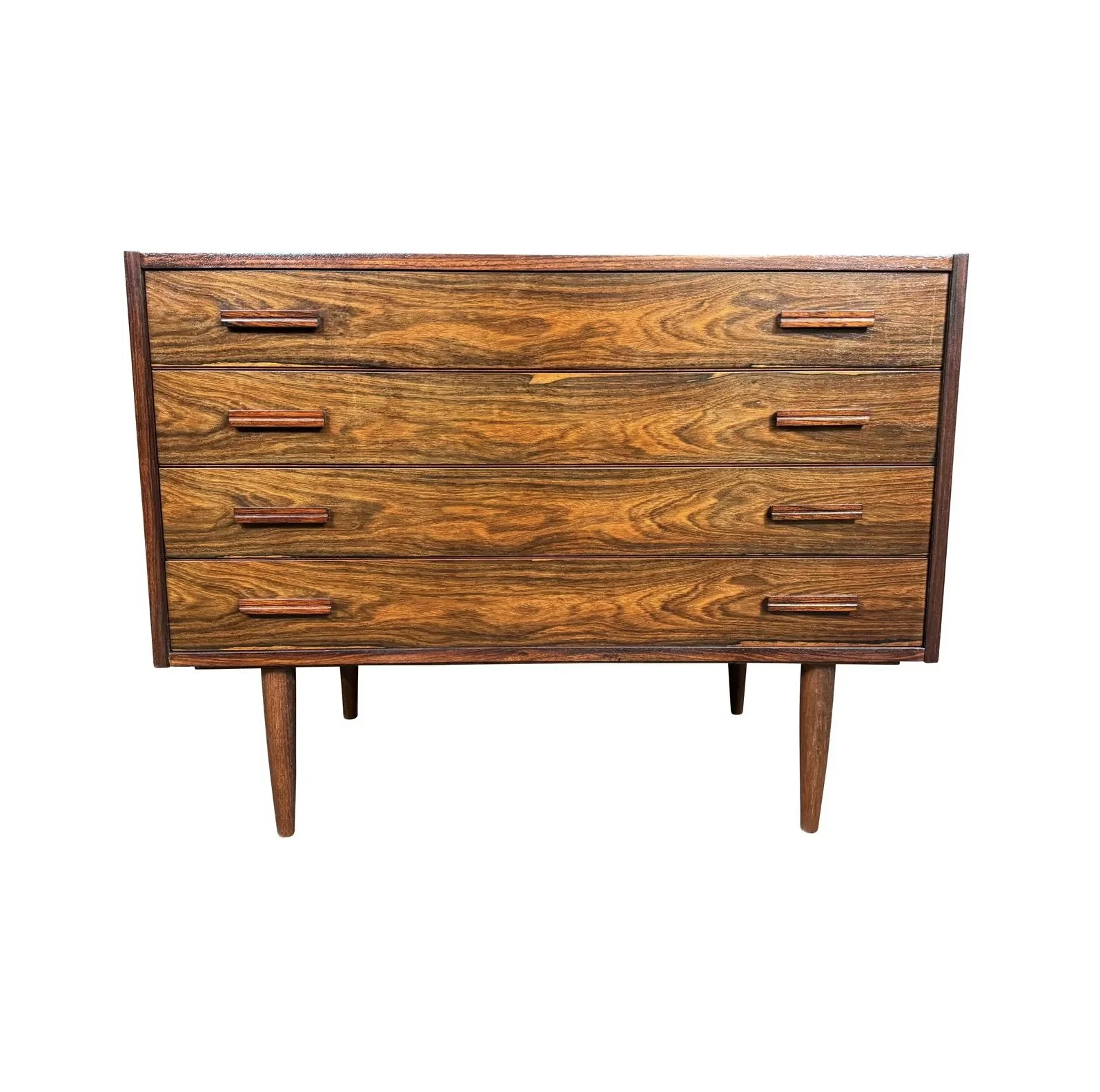 vintage-danish-mid-century-modern-rosewood-lowboy-dresser-1417.jpeg