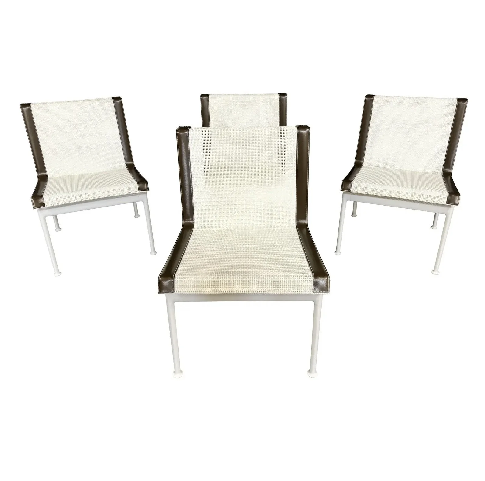 four-vintage-mid-century-modern-1966-leisure-collection-patio-dining-chairs-by-richard-schultz-for-knoll-9984.jpeg