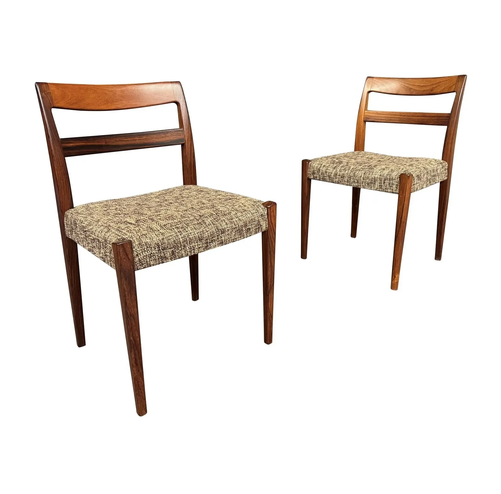 pair-of-vintage-danish-mid-century-modern-rosewood-garmi-side-chairs-by-nils-johnson-1386.jpeg