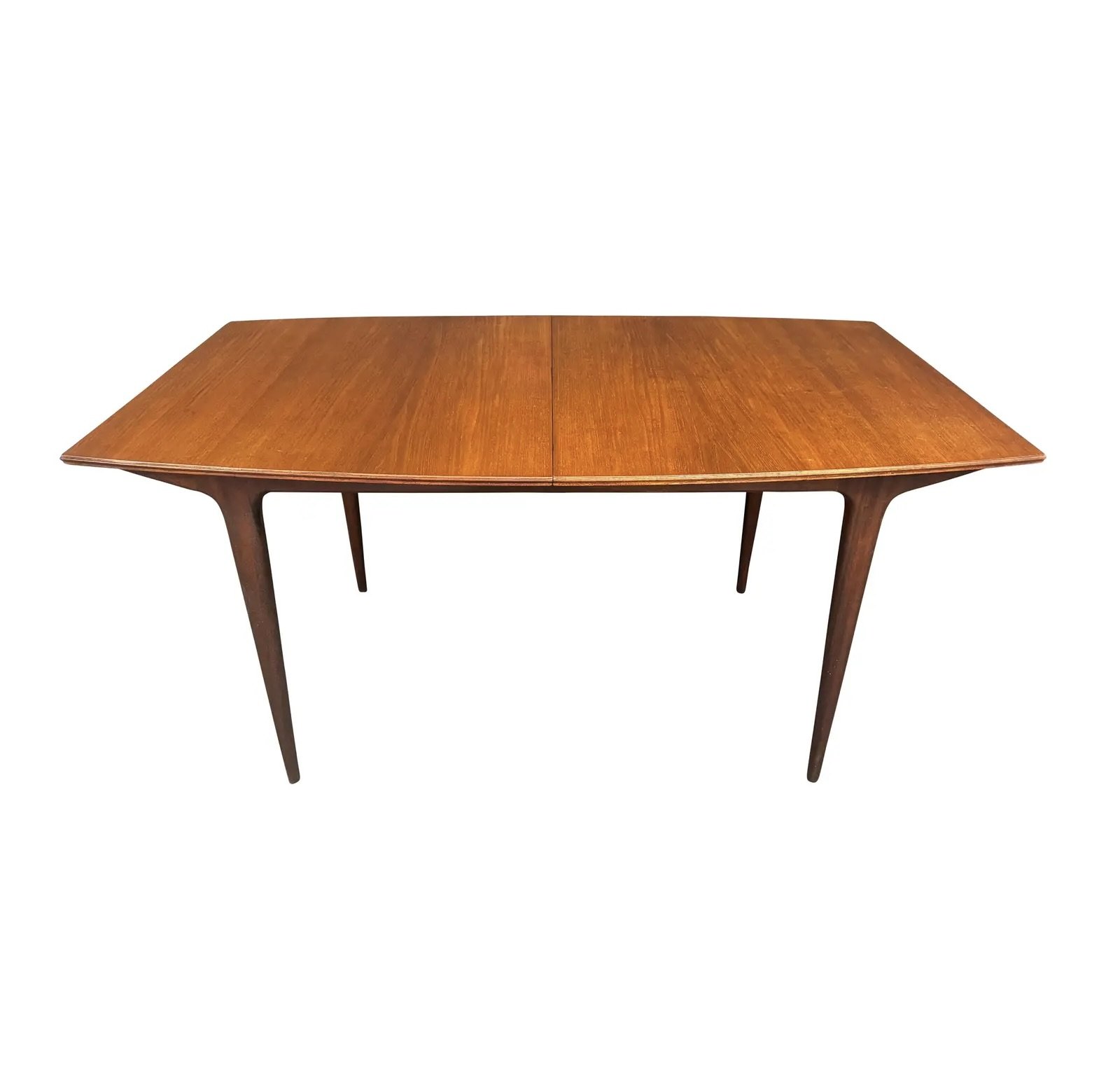 vintage-british-mid-century-modern-mahogany-dining-table-by-mcintosh-8831.jpeg