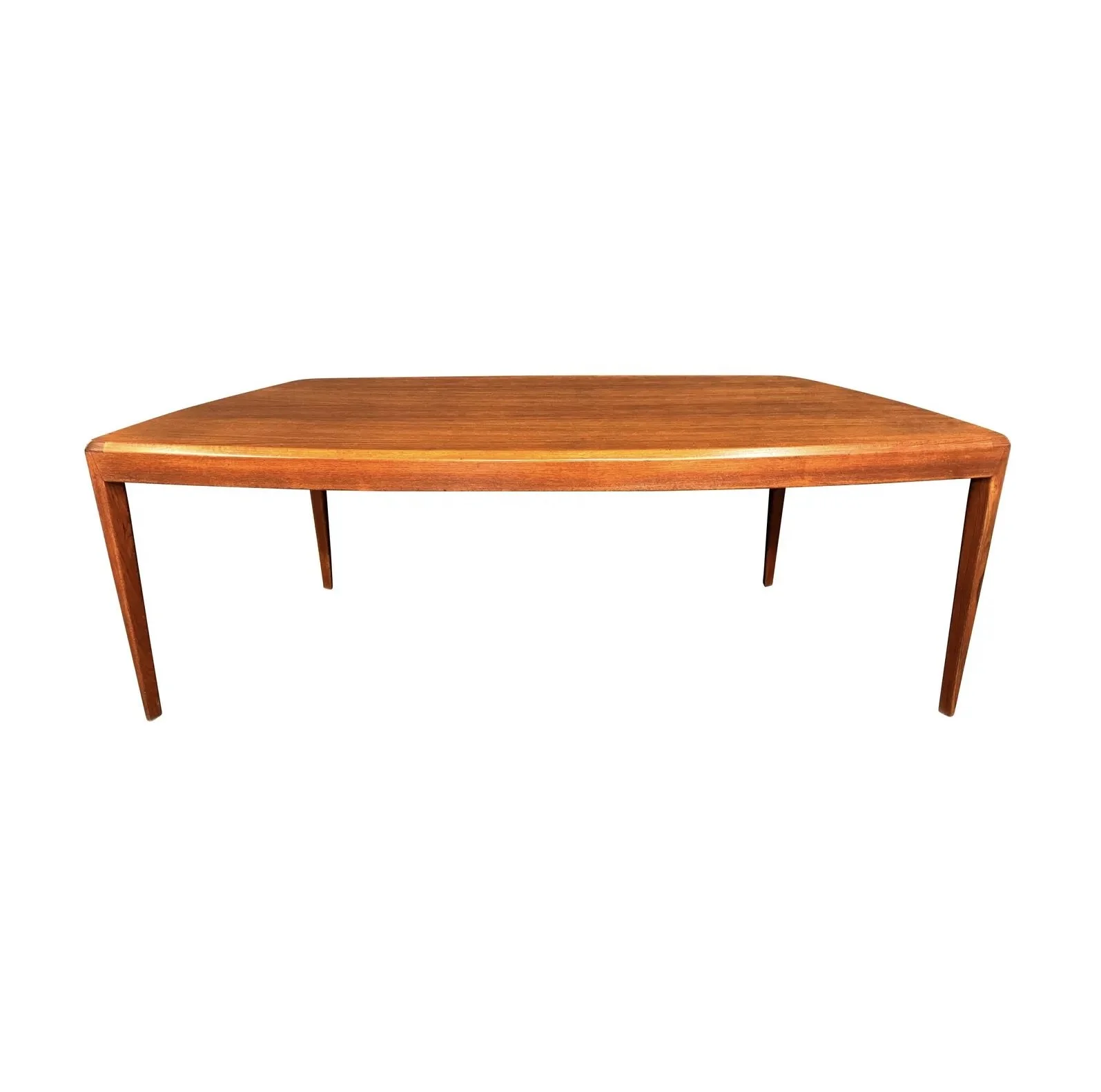 vintage-danish-mid-century-modern-teak-elliptical-coffee-table-attributed-to-johannes-andersen-1968.jpeg