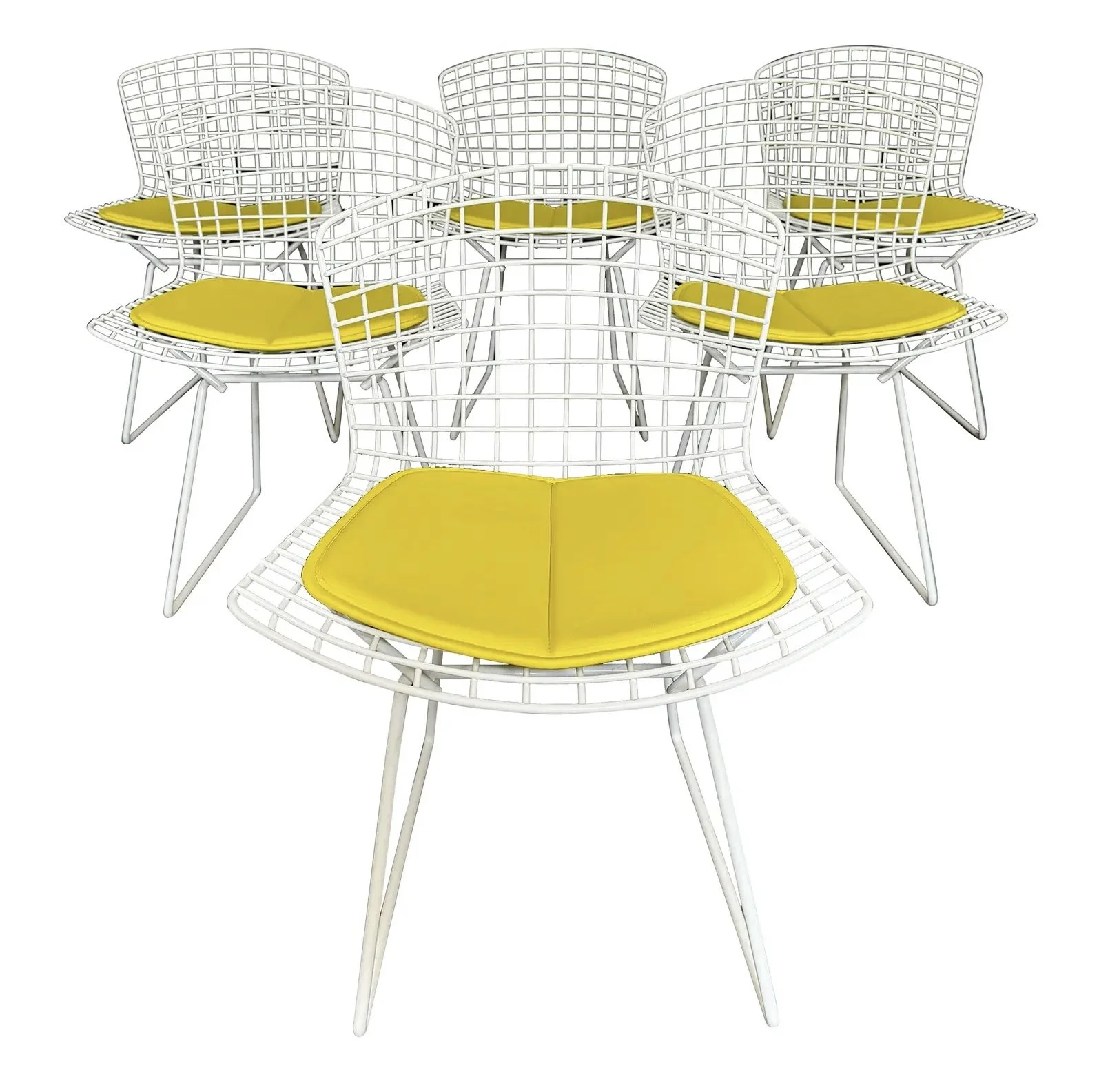 set-of-6-vintage-mid-century-modern-dining-chairs-by-harry-bertoia-for-knoll-8344.jpeg