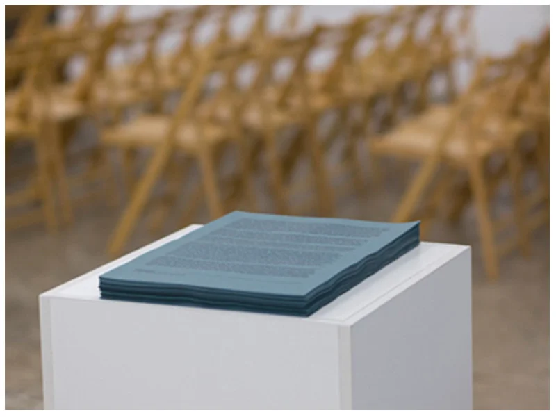 Black Love Narratives