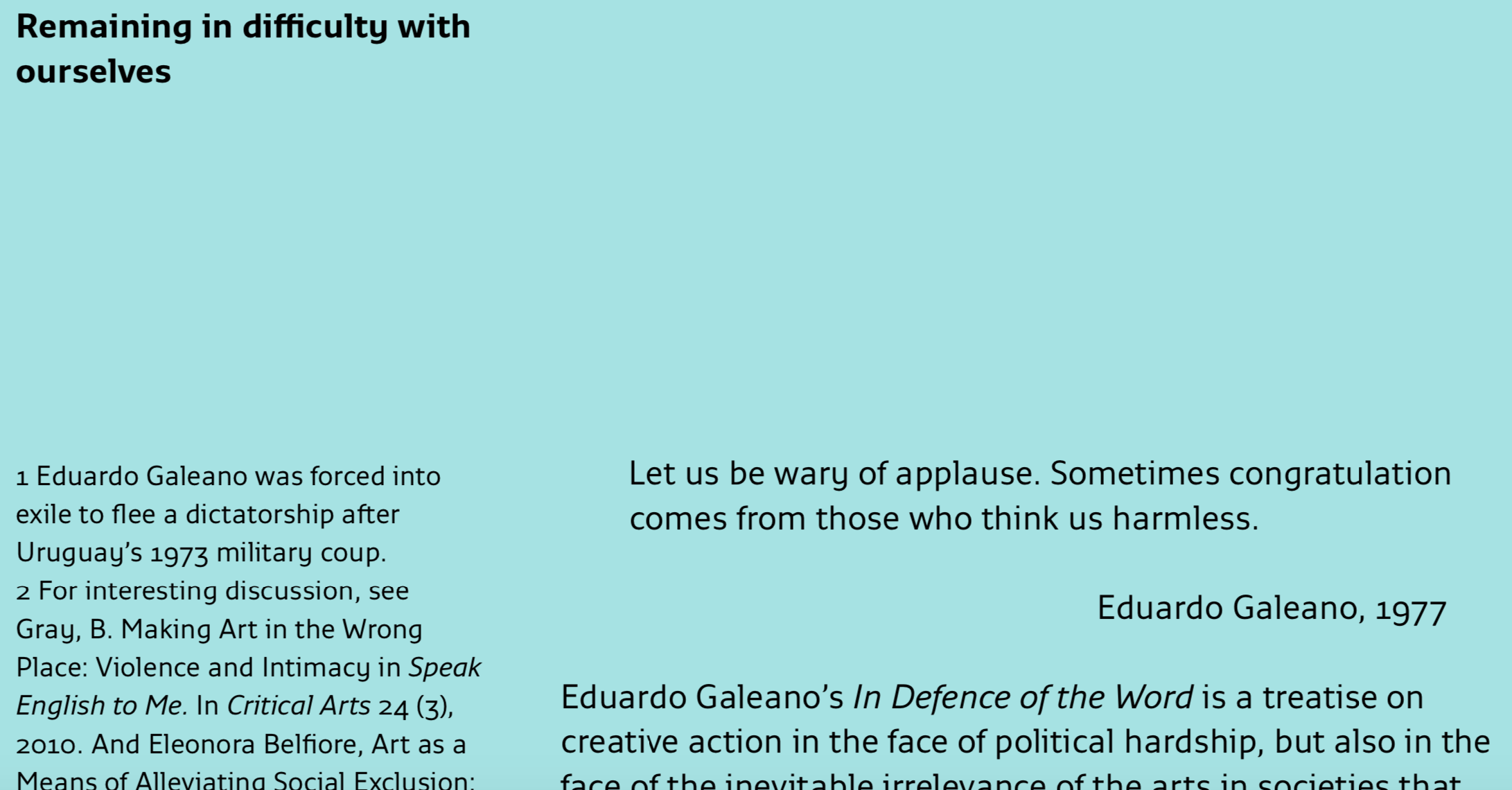 Screenshot 2019-05-14 at 23.25.07.png