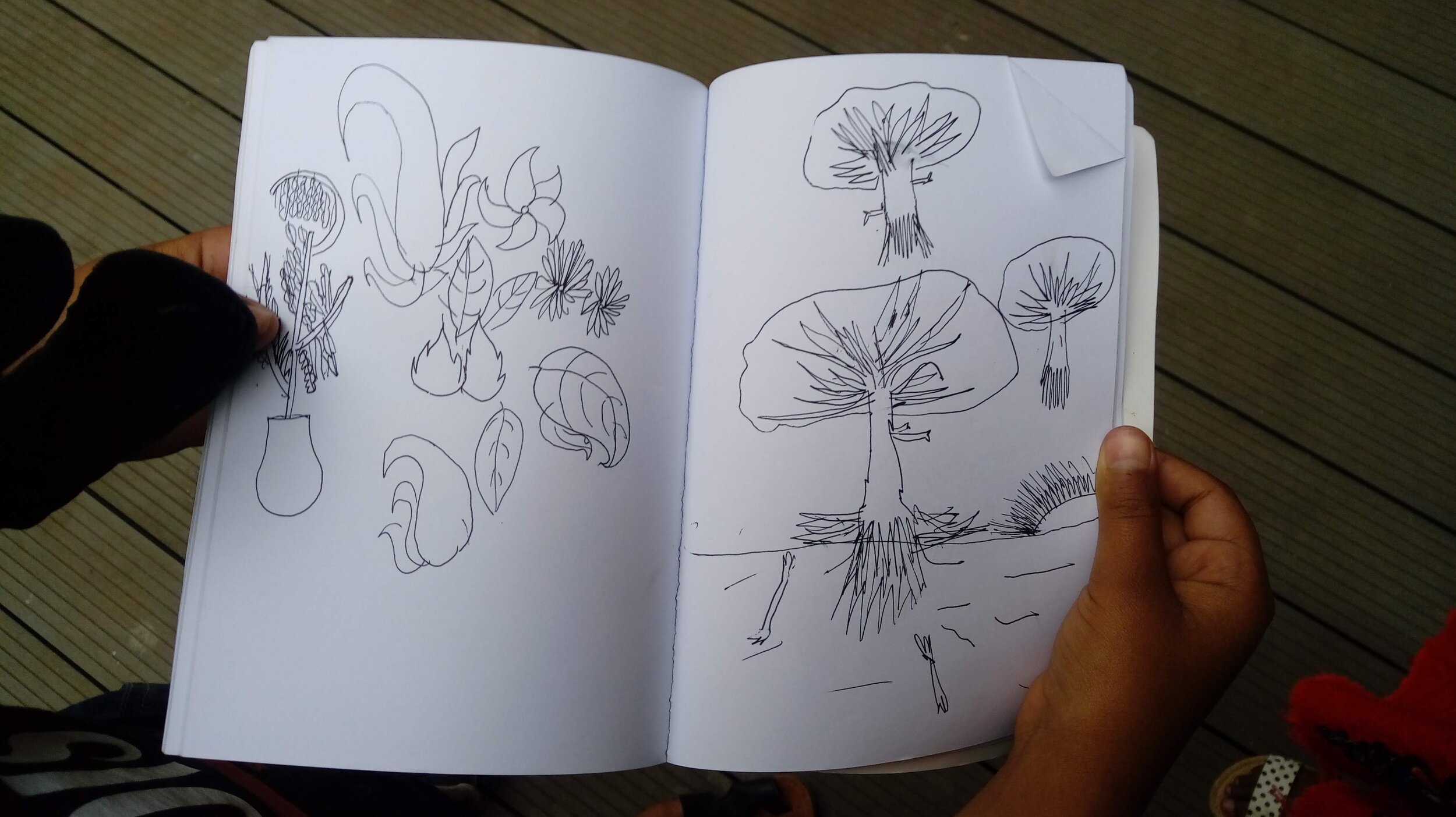 Childrens drawing_Ejaradini.jpg