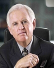 bill williams.jpeg