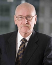 ken davidson.jpeg