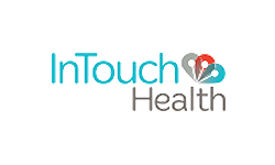 logos-on-cards_0027_Layer-2.png