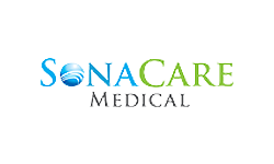 logos-on-cards_0025_Layer-4.png