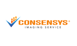 logos-on-cards_0021_Layer-8.png