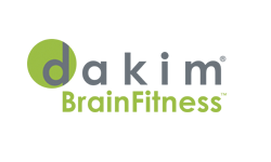 logos-on-cards_0016_Layer-13.png