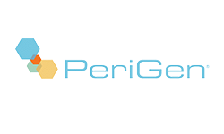 logos-on-cards_0018_Layer-11.png